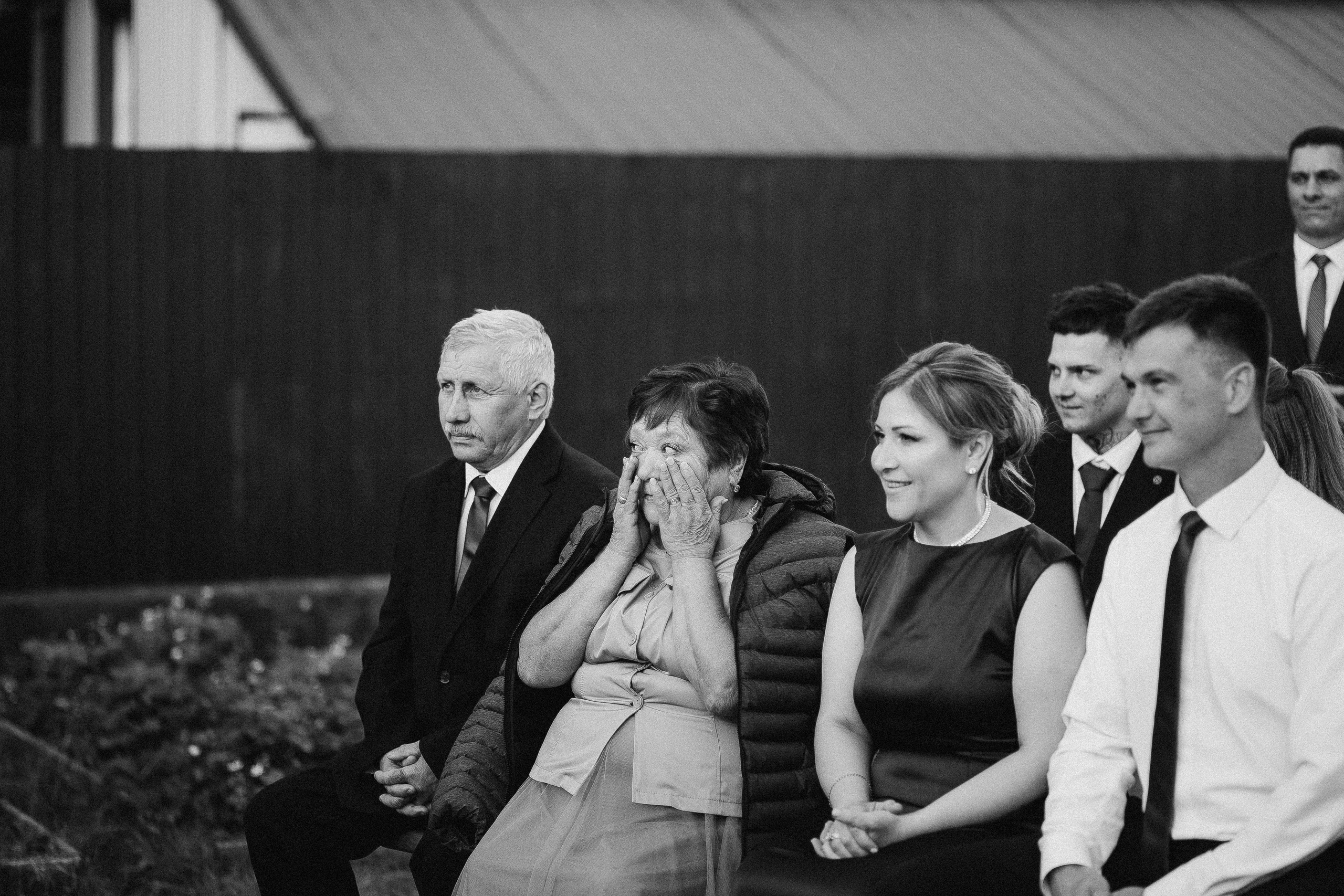 Елизавета и Дмитрий. Фотограф Тимербаева Алина г. Сургут