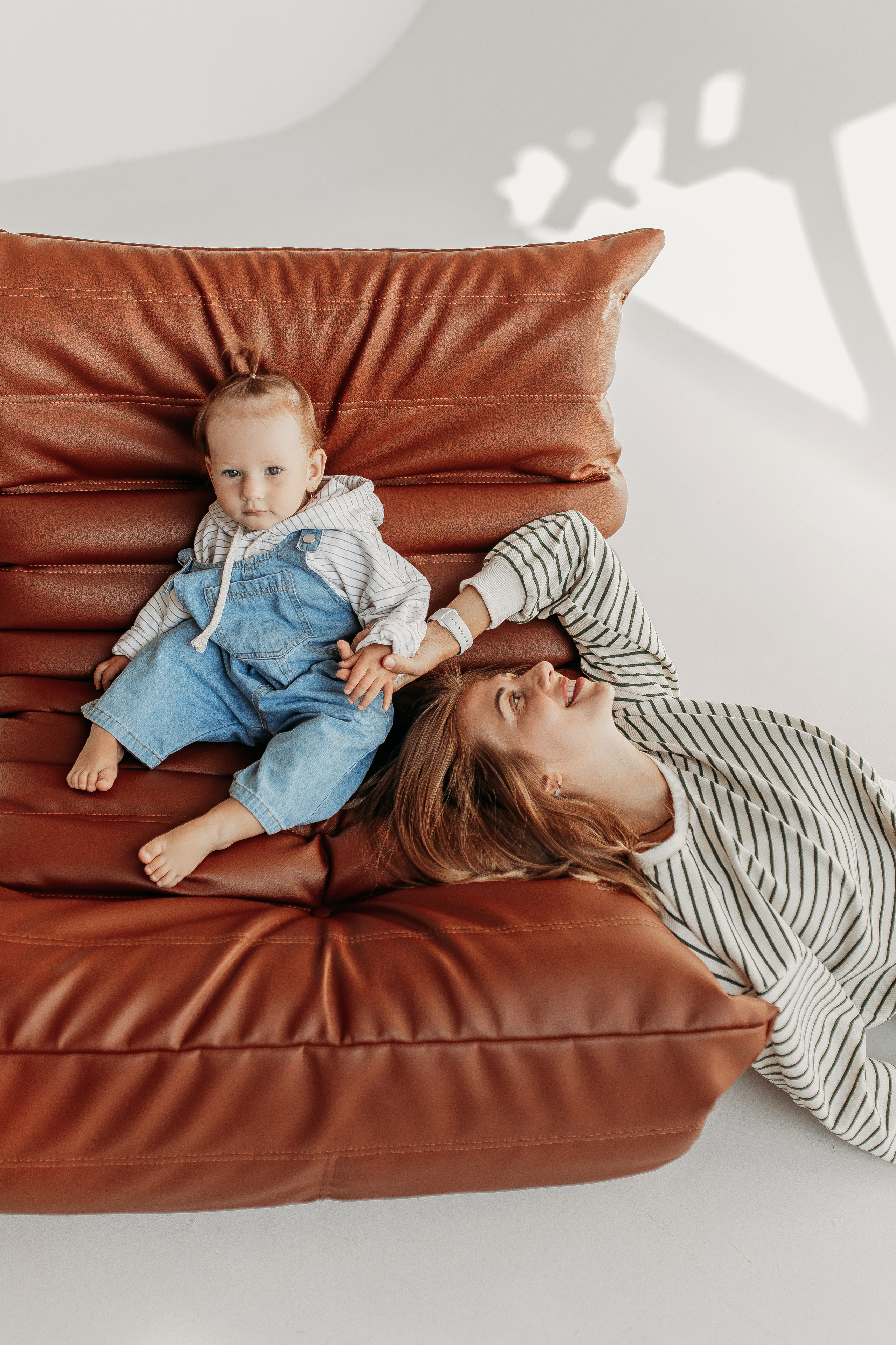 Олеся, София и Валя. Фотограф Тимербаева Алина г. Сургут