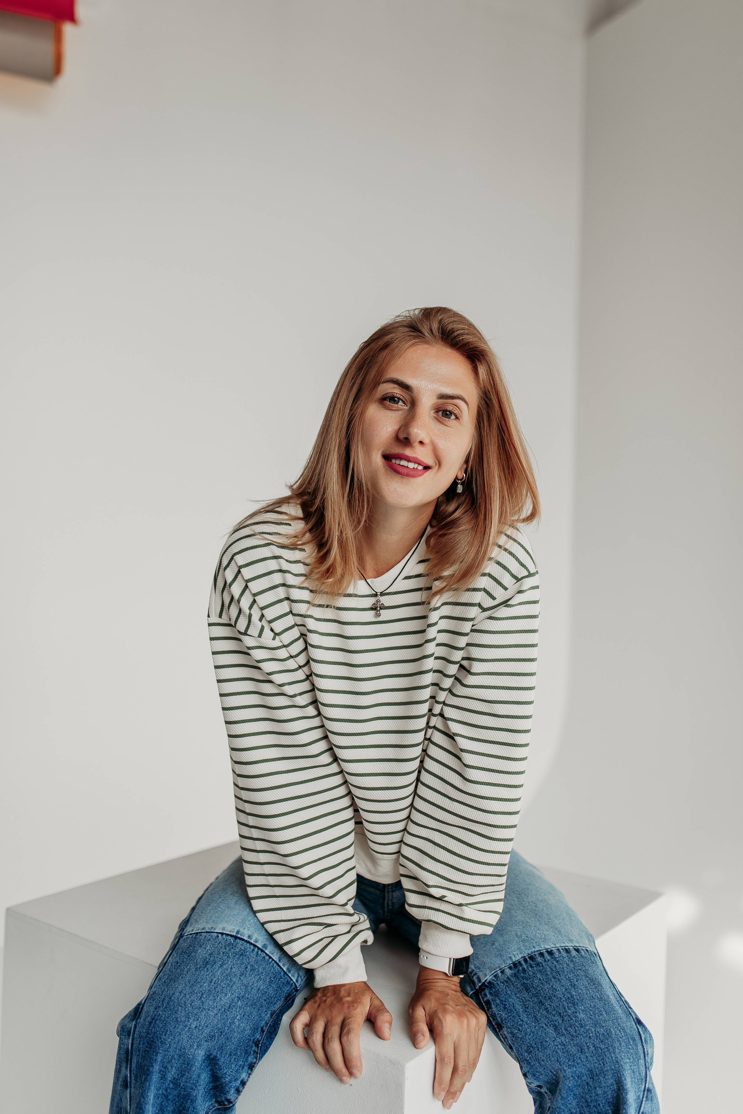 Олеся, София и Валя. Фотограф Тимербаева Алина г. Сургут