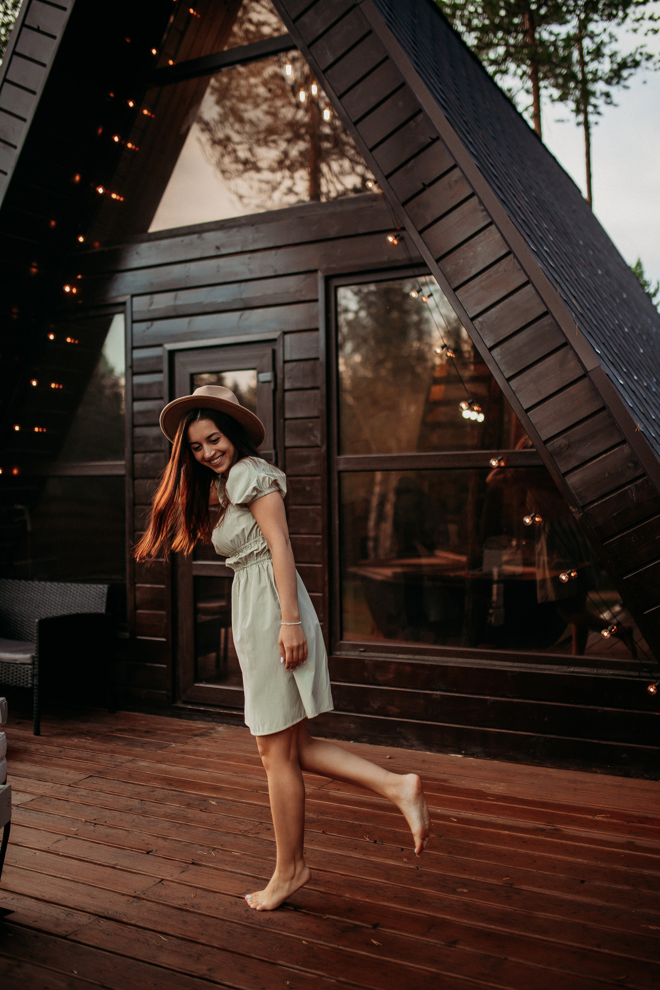 Фотосессия подруг. Фотограф Тимербаева Алина г. Сургут