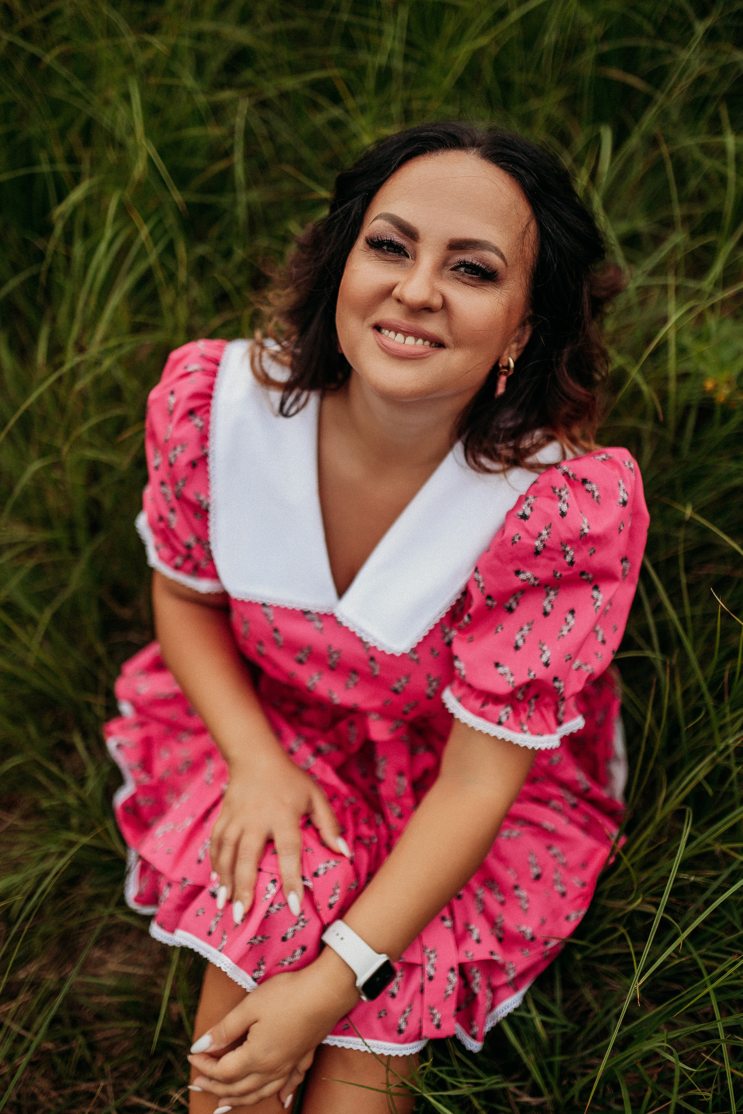 Марьяна и Квитаслава. Фотограф Тимербаева Алина г. Сургут