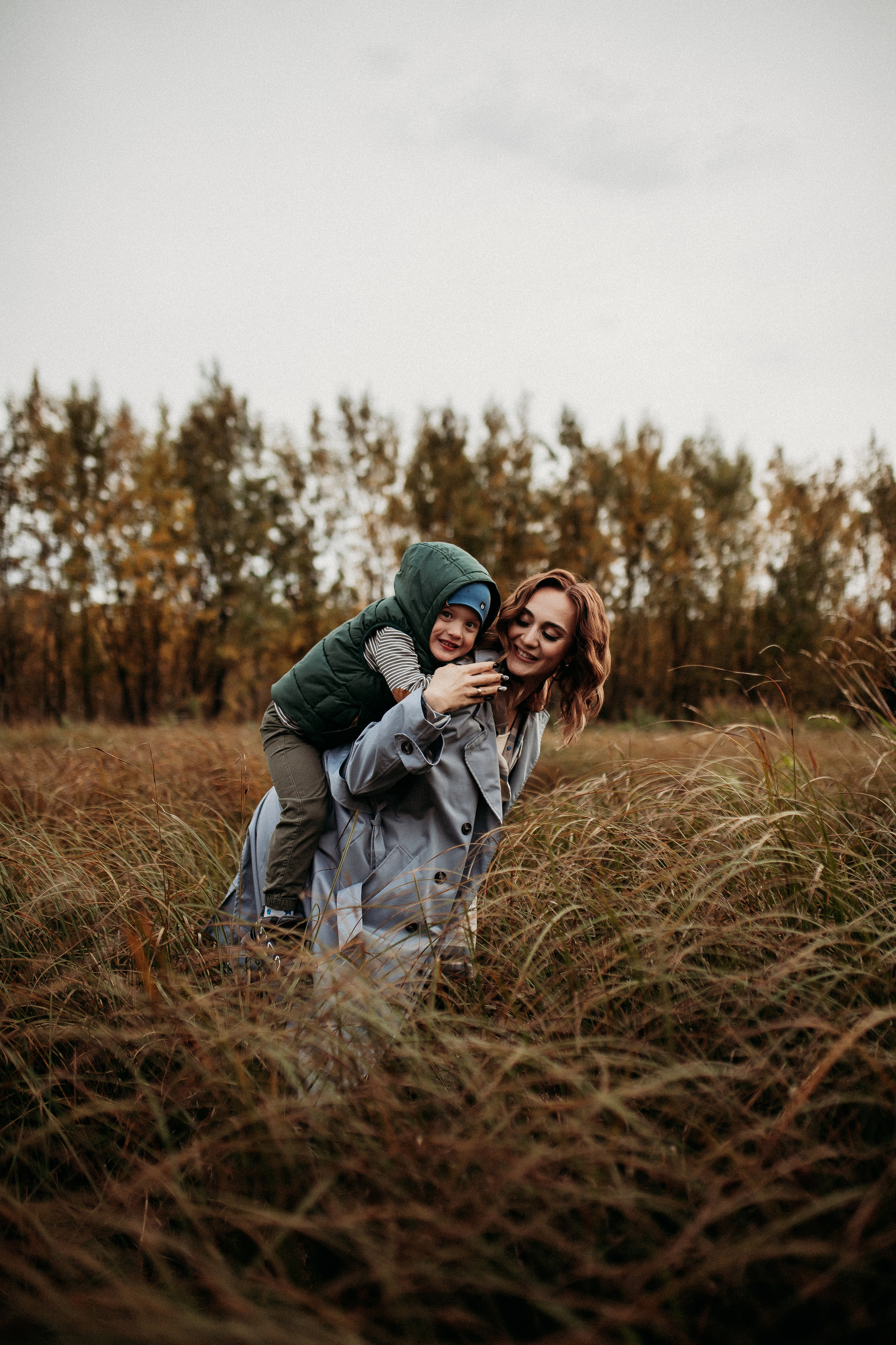 Ксения и Ярослав. Фотограф Тимербаева Алина г. Сургут