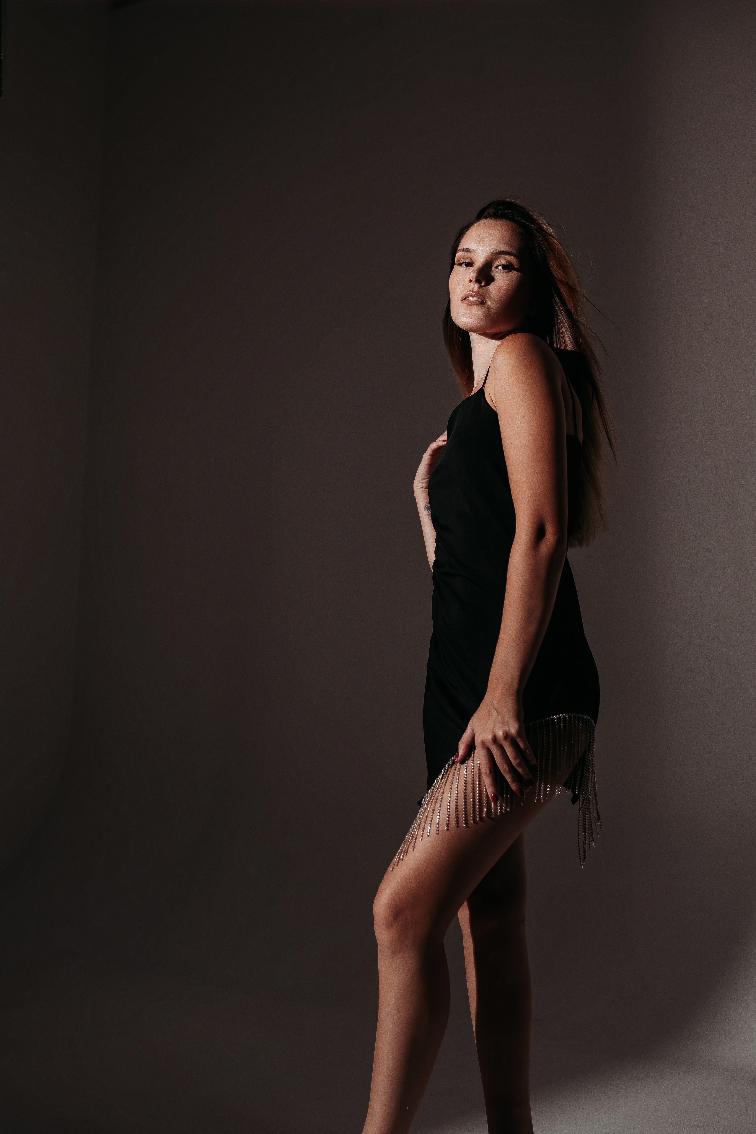 Лейсан. Фотограф Тимербаева Алина г. Сургут