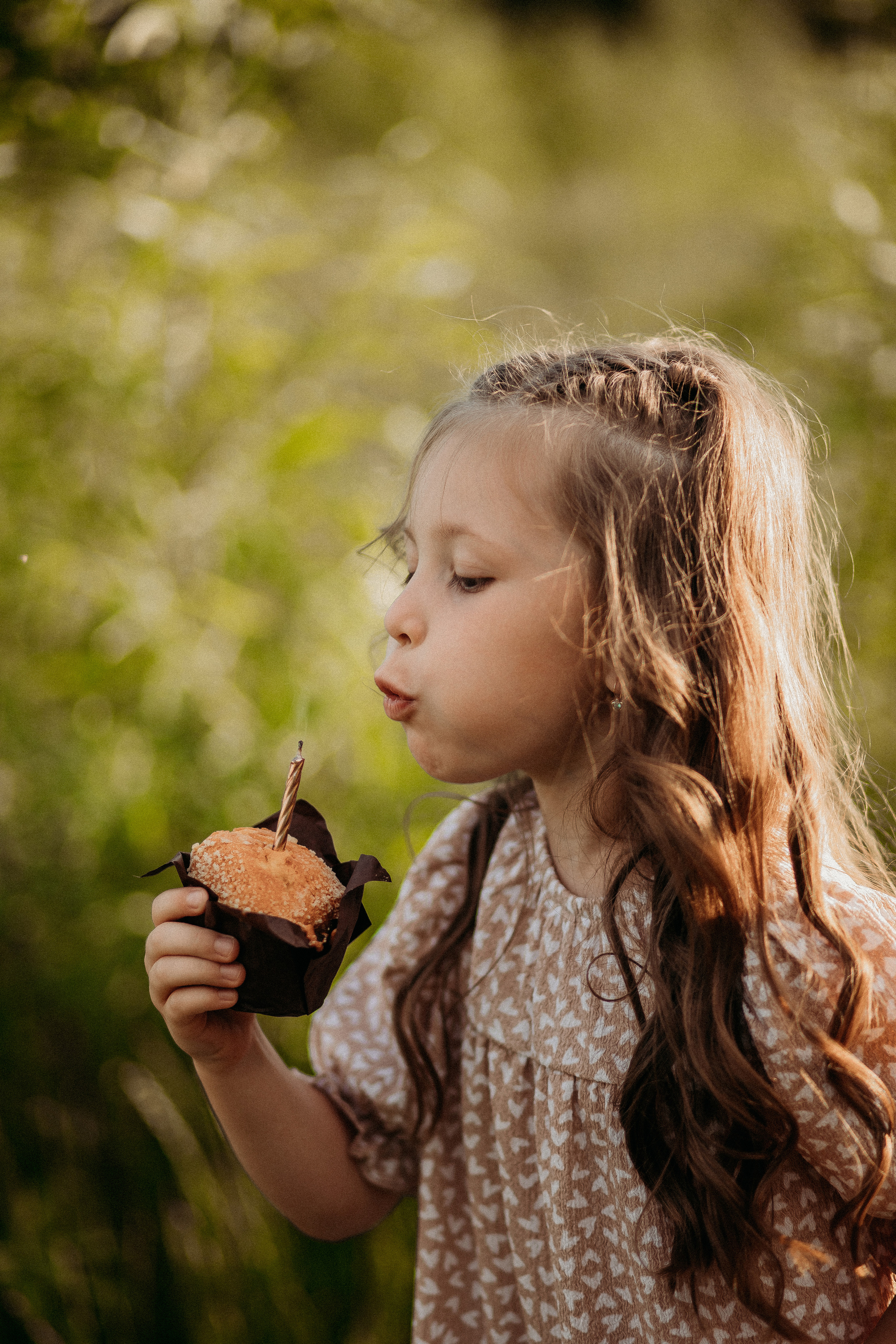 Руслан, Людмила и Кира. Фотограф Тимербаева Алина г. Сургут