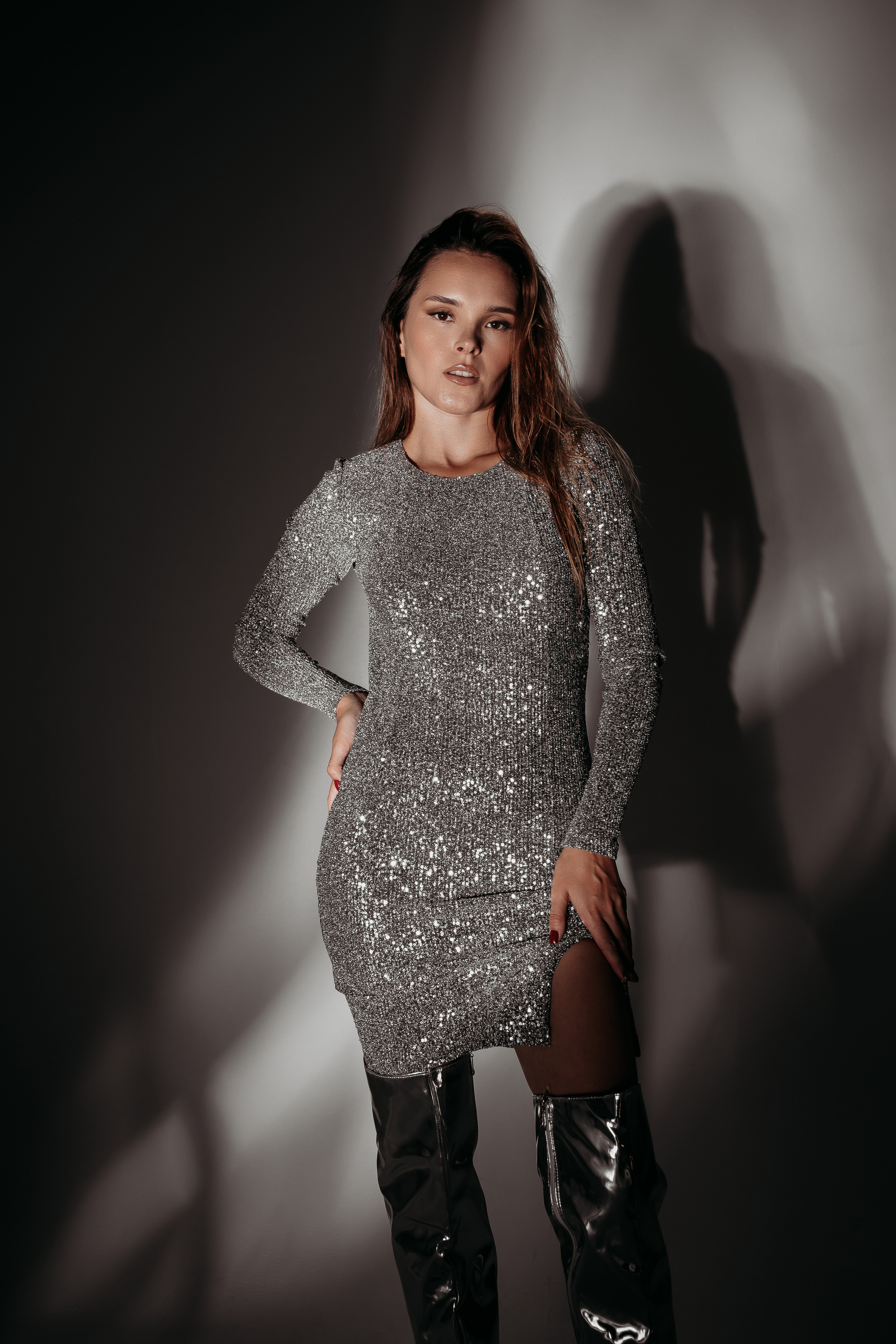 Лейсан. Фотограф Тимербаева Алина г. Сургут