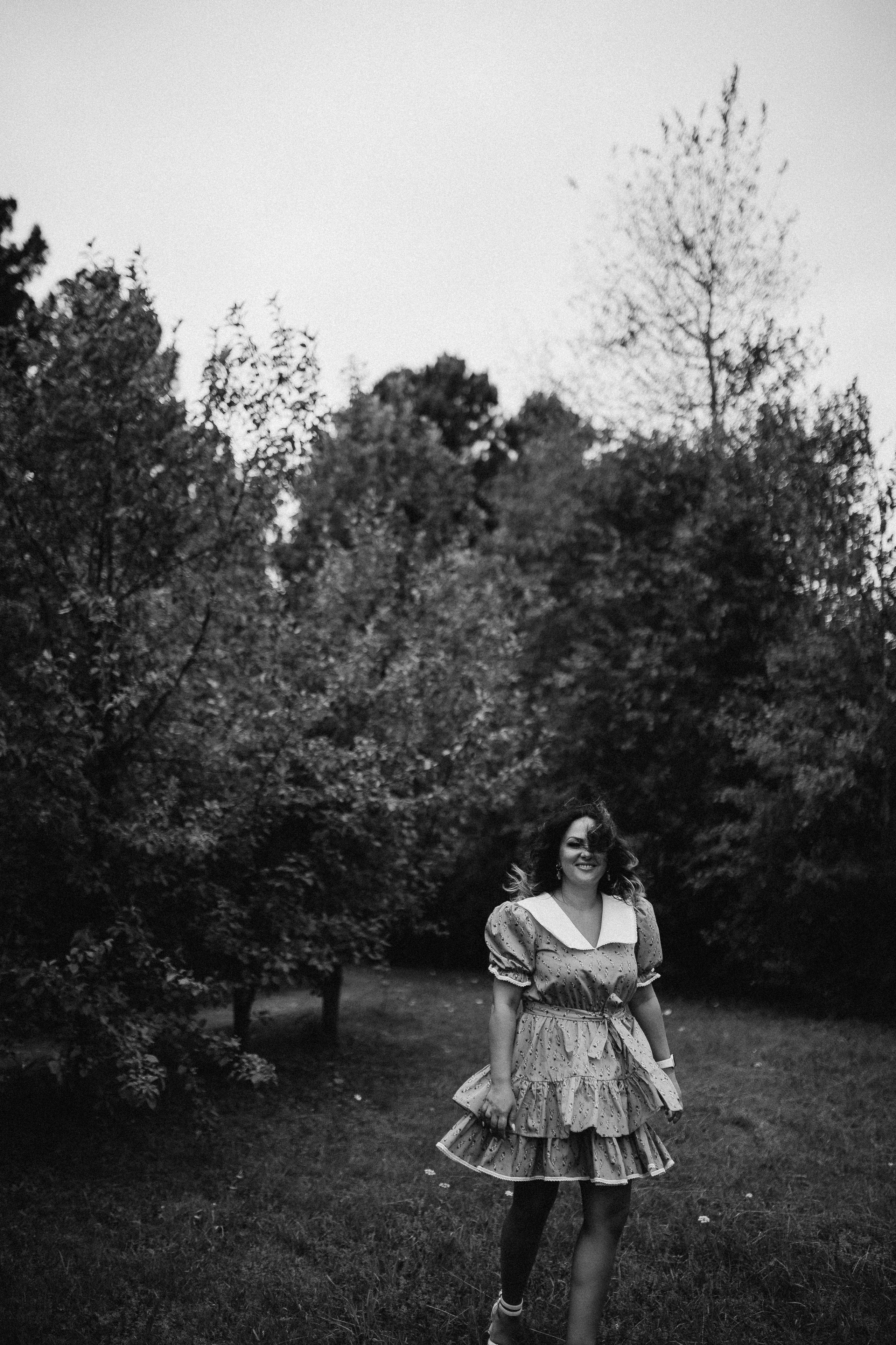 Марьяна и Квитаслава. Фотограф Тимербаева Алина г. Сургут