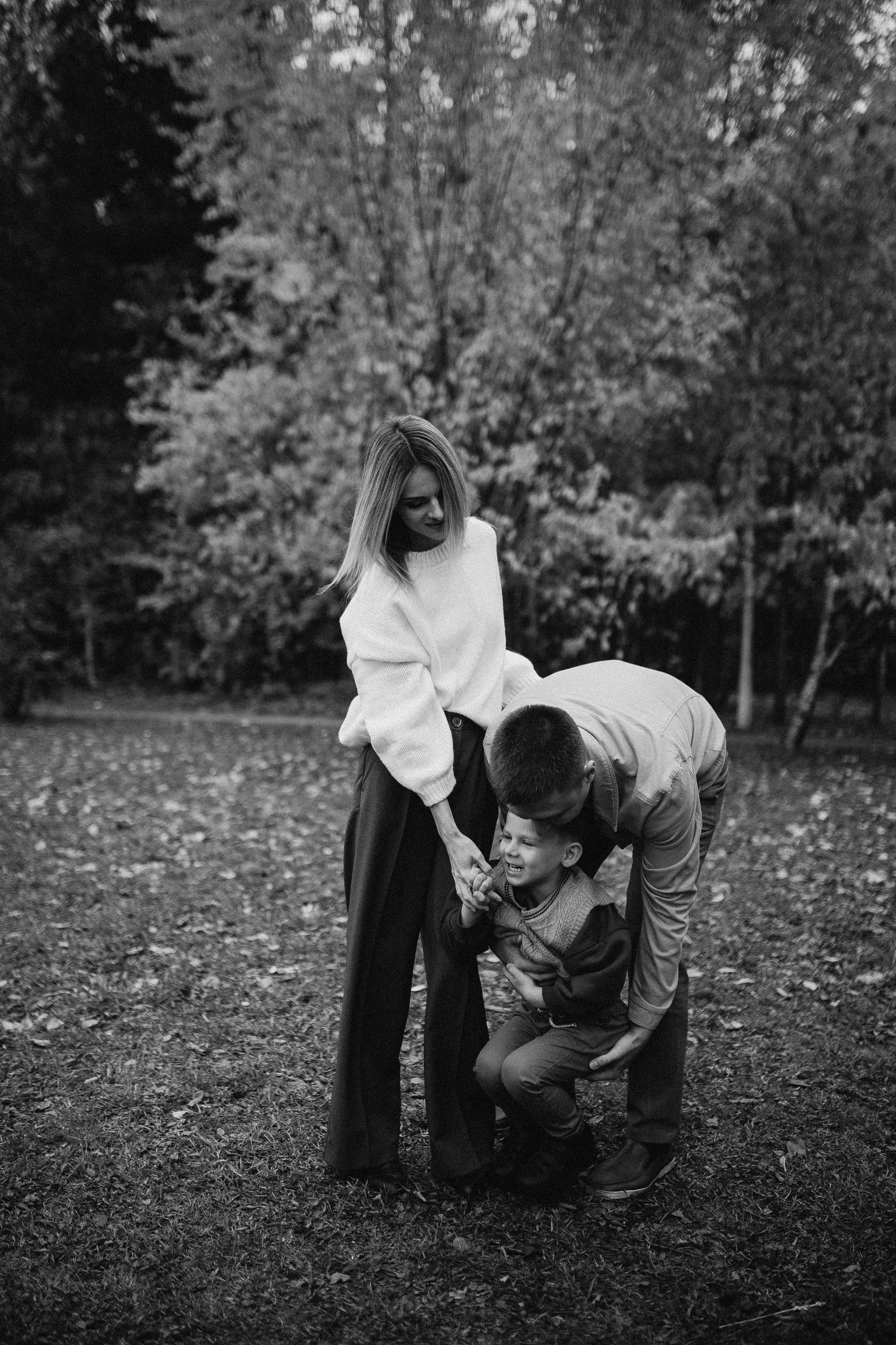 Настя и Ринат. Фотограф Тимербаева Алина г. Сургут