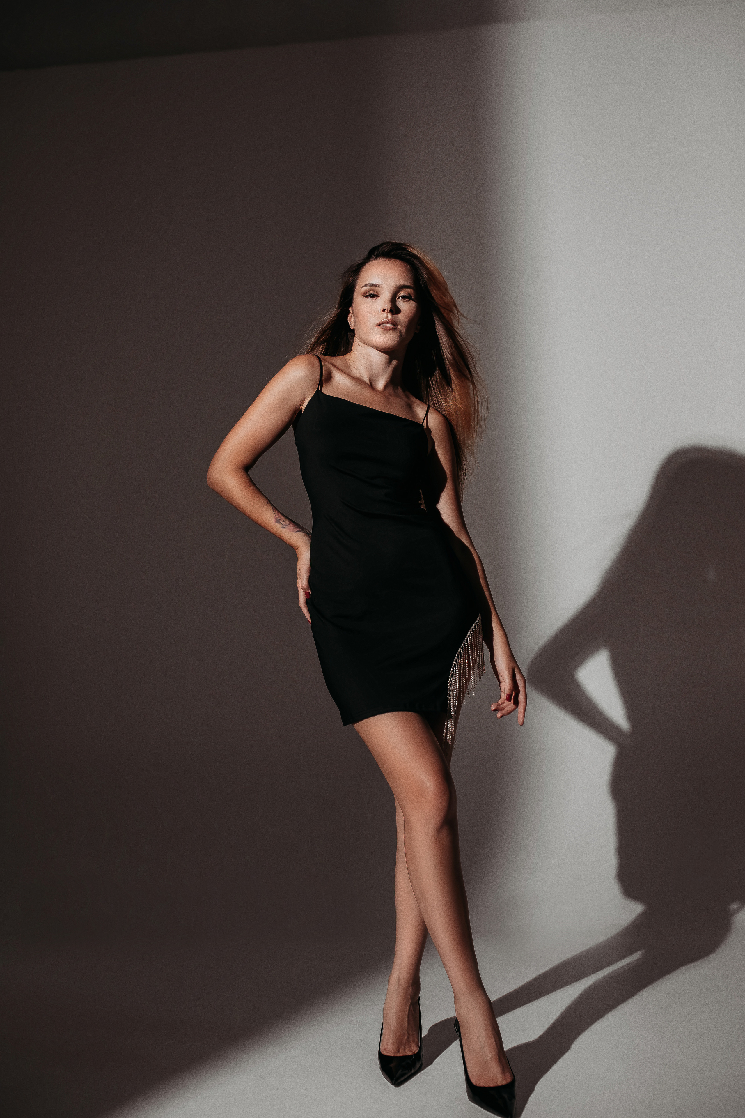 Лейсан. Фотограф Тимербаева Алина г. Сургут