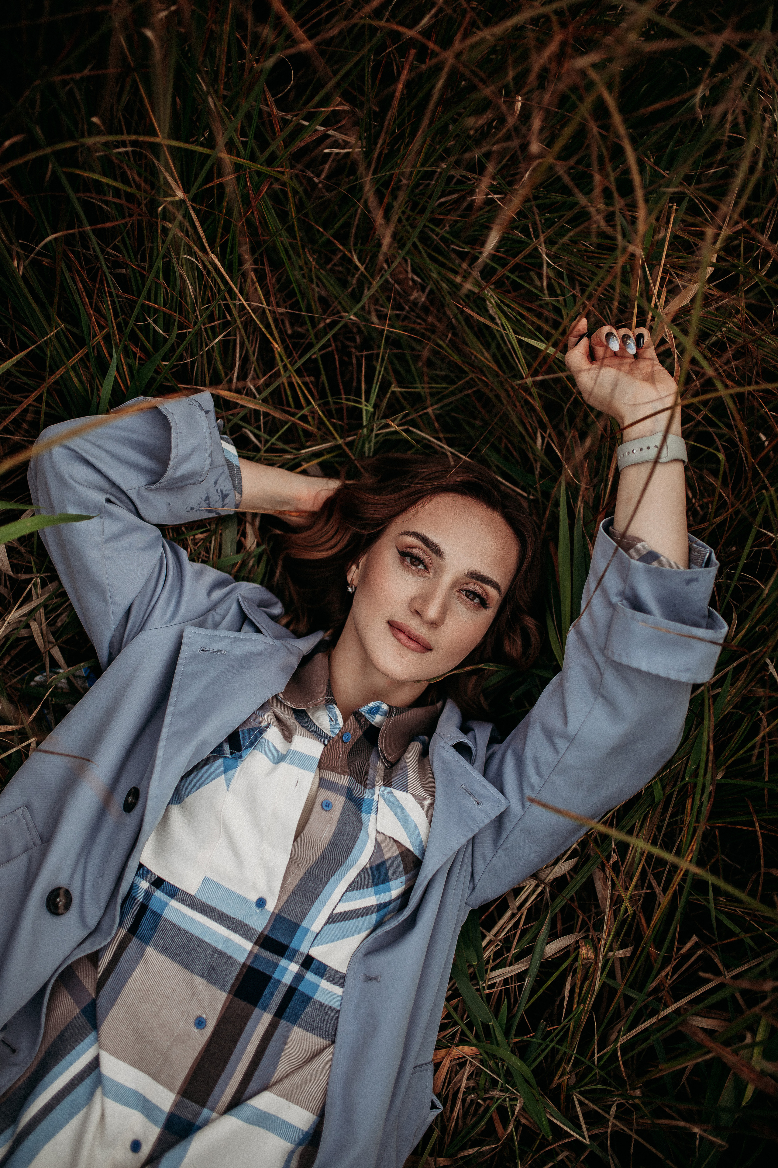 Ксения и Ярослав. Фотограф Тимербаева Алина г. Сургут