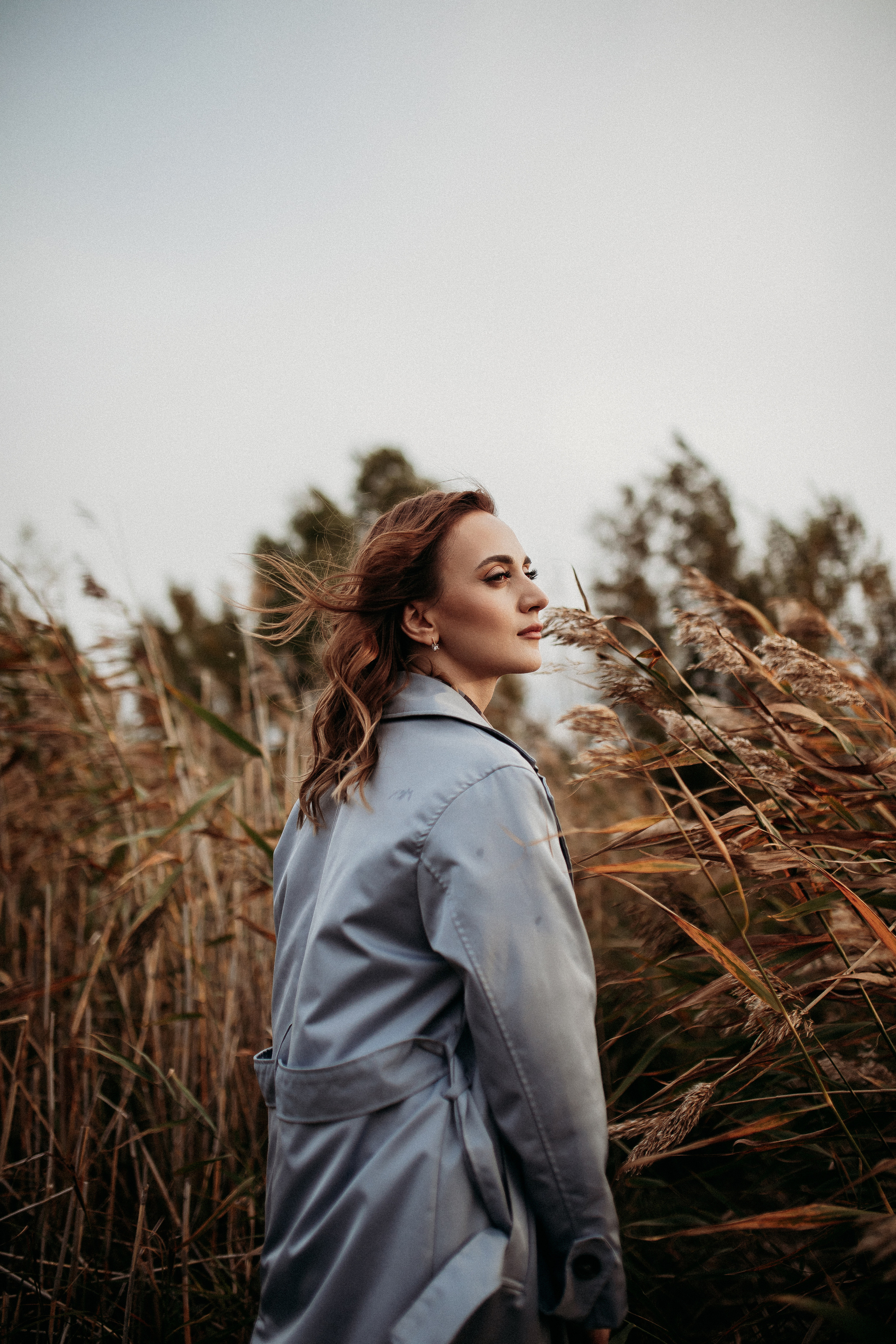 Ксения и Ярослав. Фотограф Тимербаева Алина г. Сургут