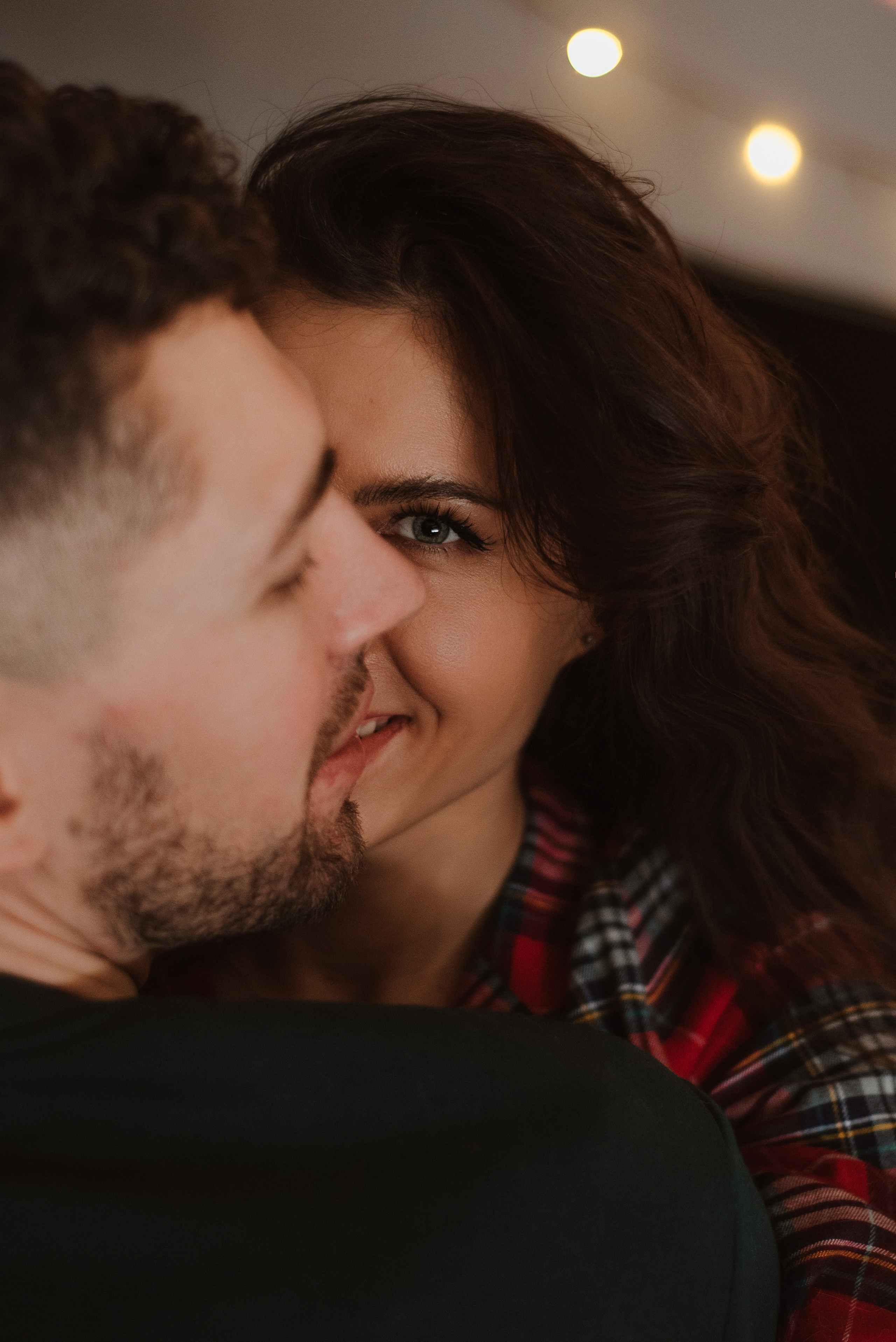 Саша & Алена. Фотограф Татьяна Семенова [Минск/Москва]