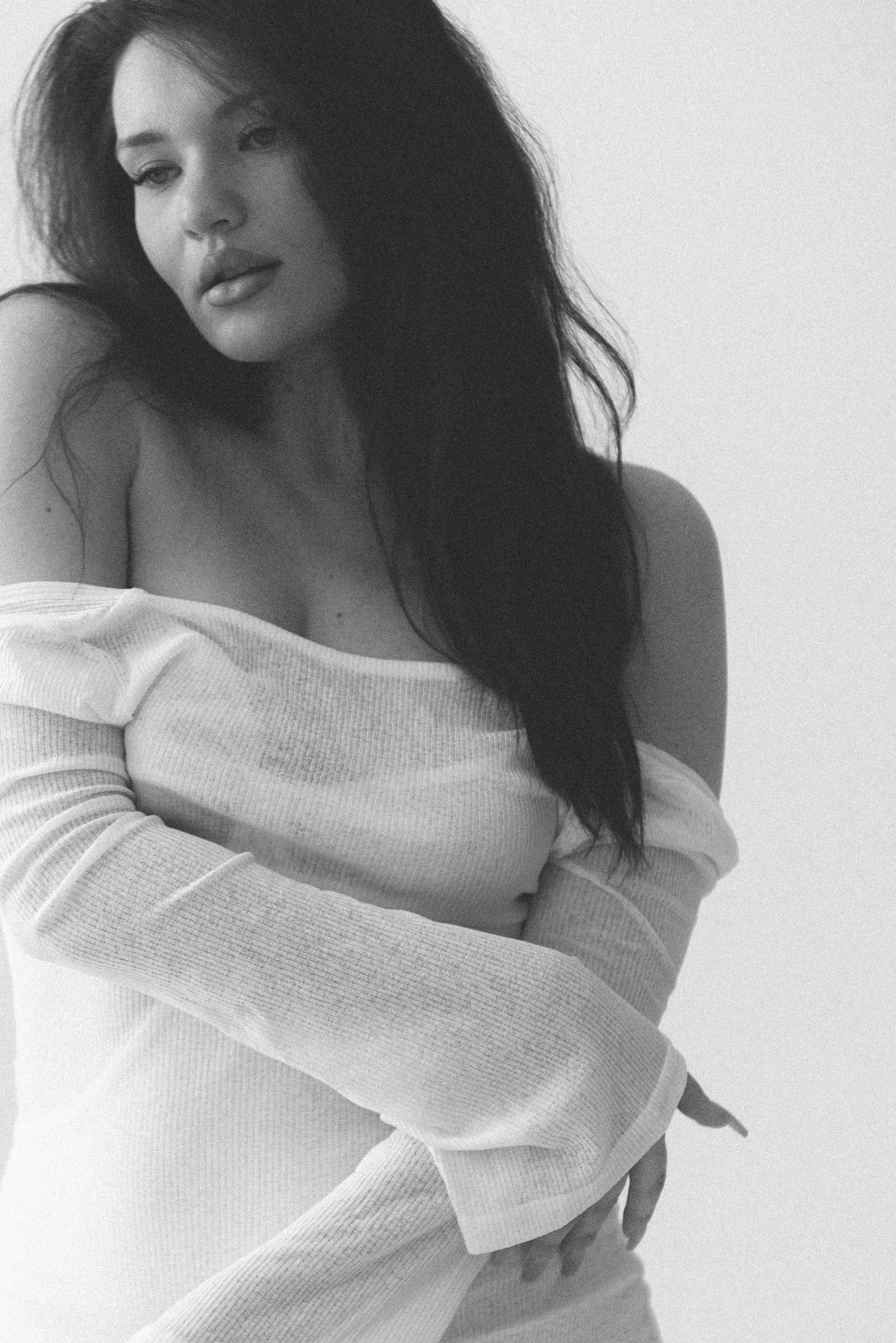 Свет. Июнь'25. Фотограф Чебоксары / Москва