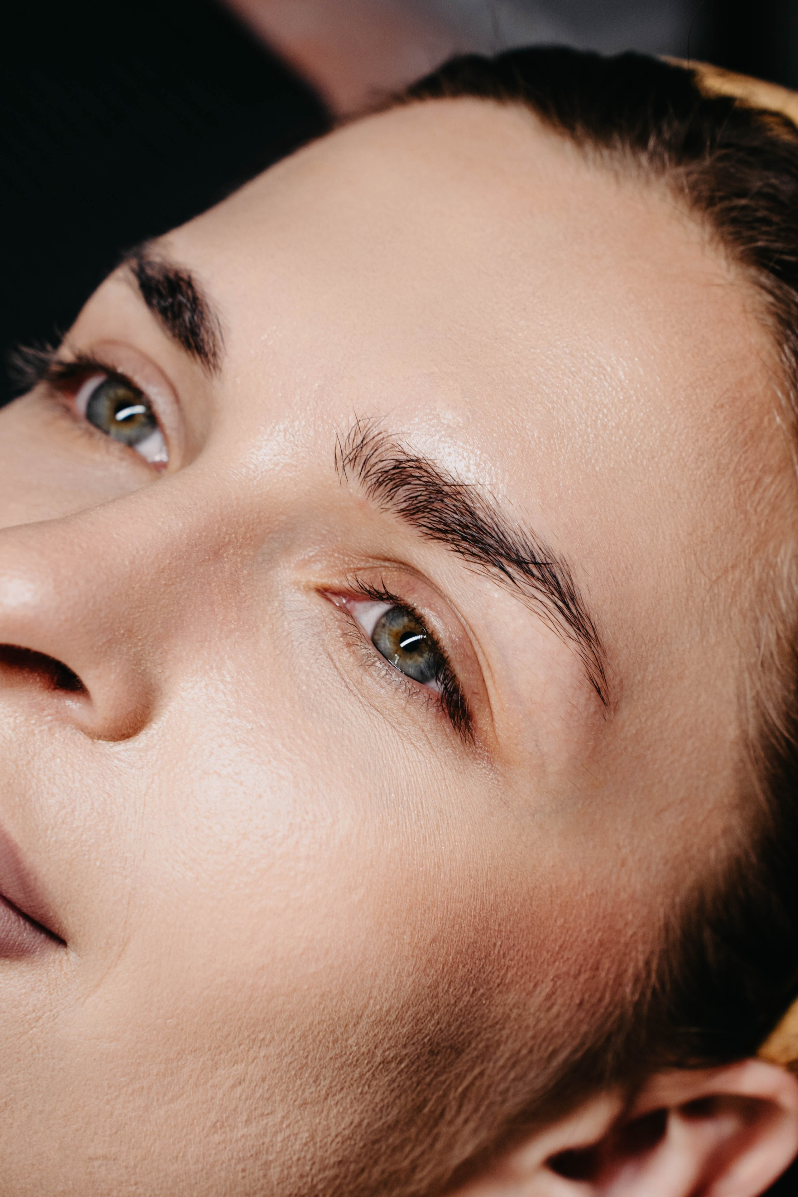 ALTMAN LAB. Фотограф Абакумова Анастасия