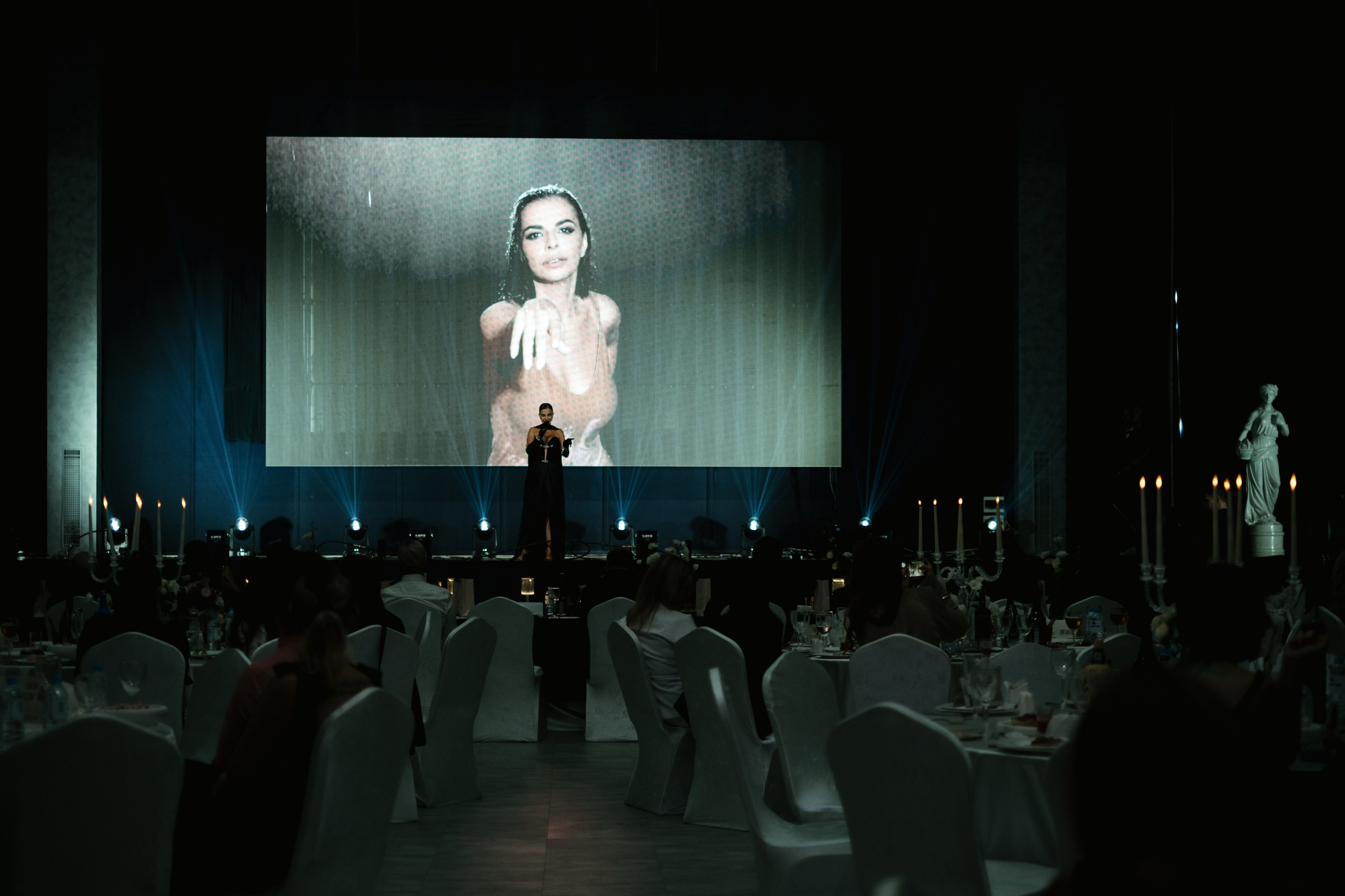 Мисс и Миссис Россия Земли Краснодар 2025 программа. Свадебный и репортажной фотограф Денис Ожигин в Краснодаре и Краснодарском крае