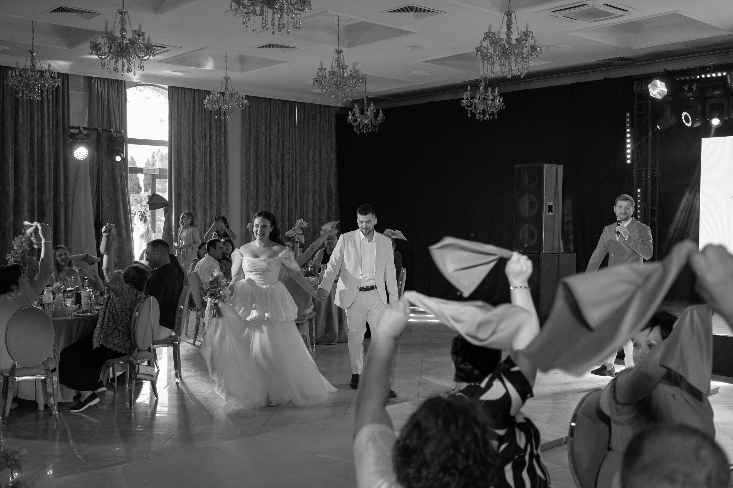 Г/М. Вебер Юлия фотограф Ростов-на-Дону