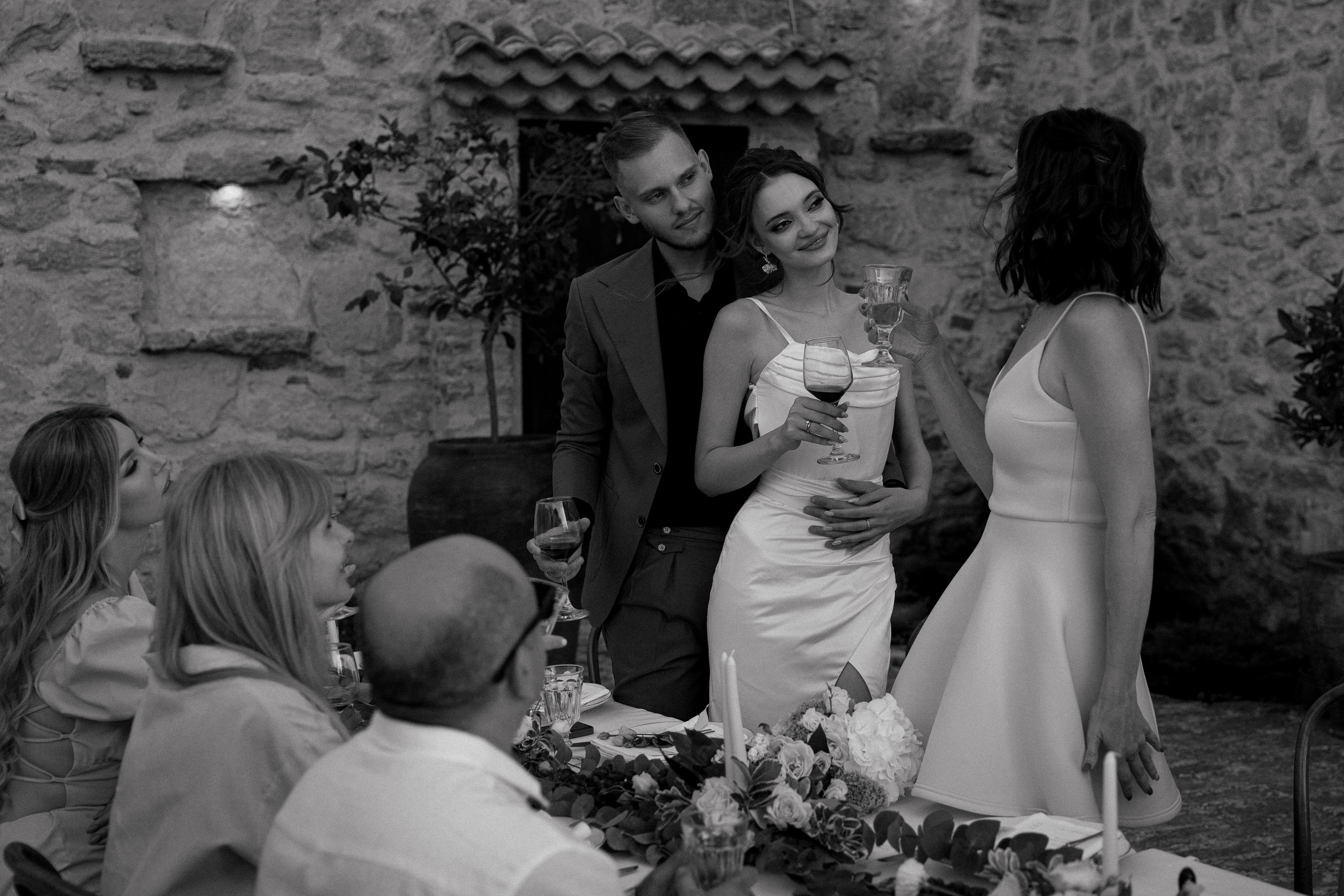 Konstantin & Vladislava. Вебер Юлия фотограф Ростов-на-Дону