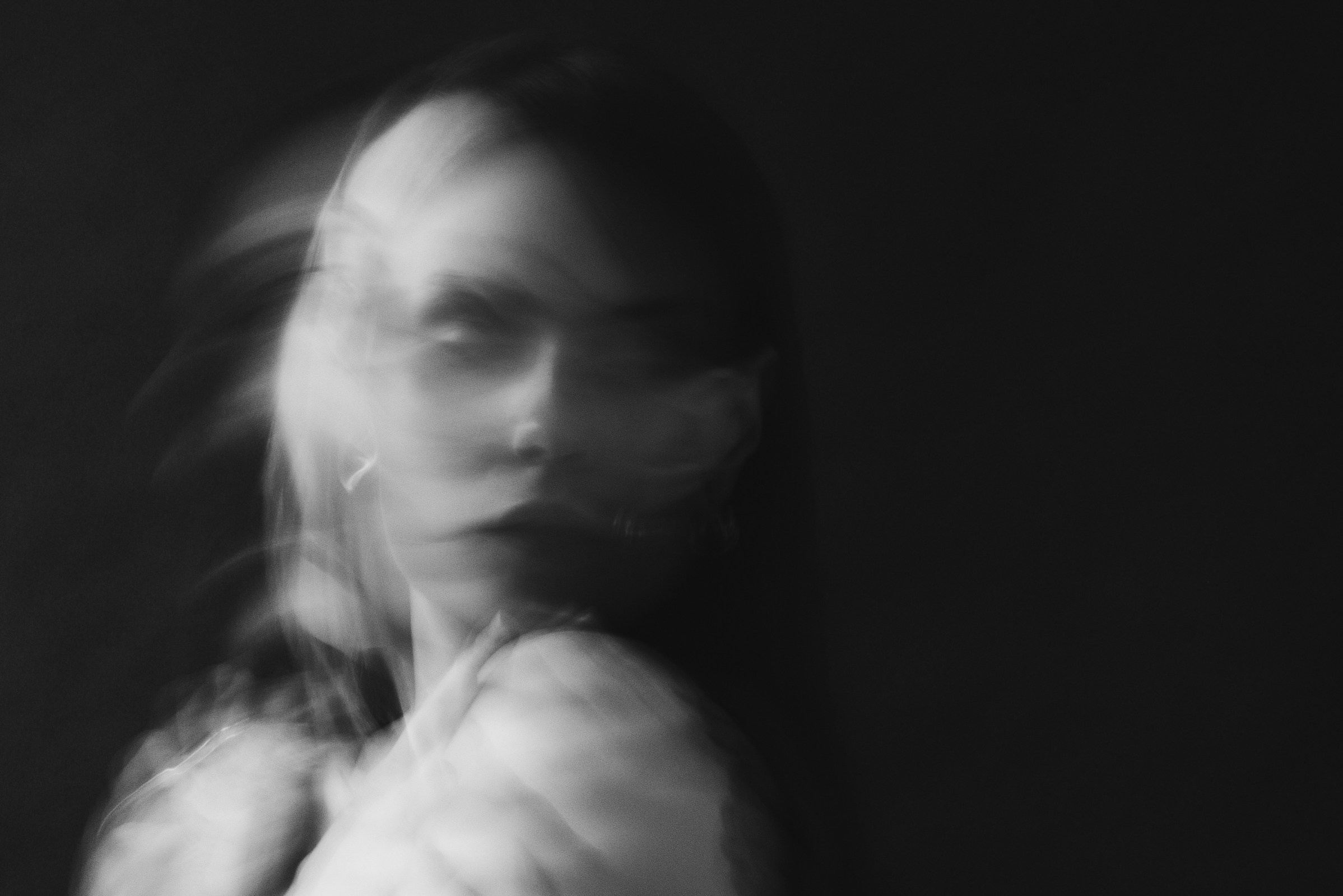 Ксения. Ксения Цыгир, фотограф в Петербурге