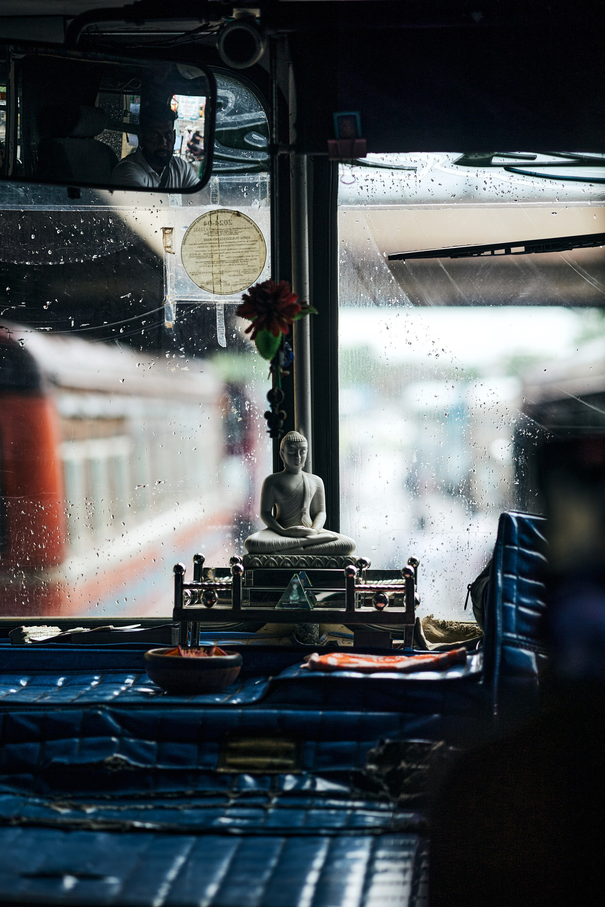 Шри-Ланка. Хороший репортажный и промышленный фотограф в Казани Алексей Щелконогов