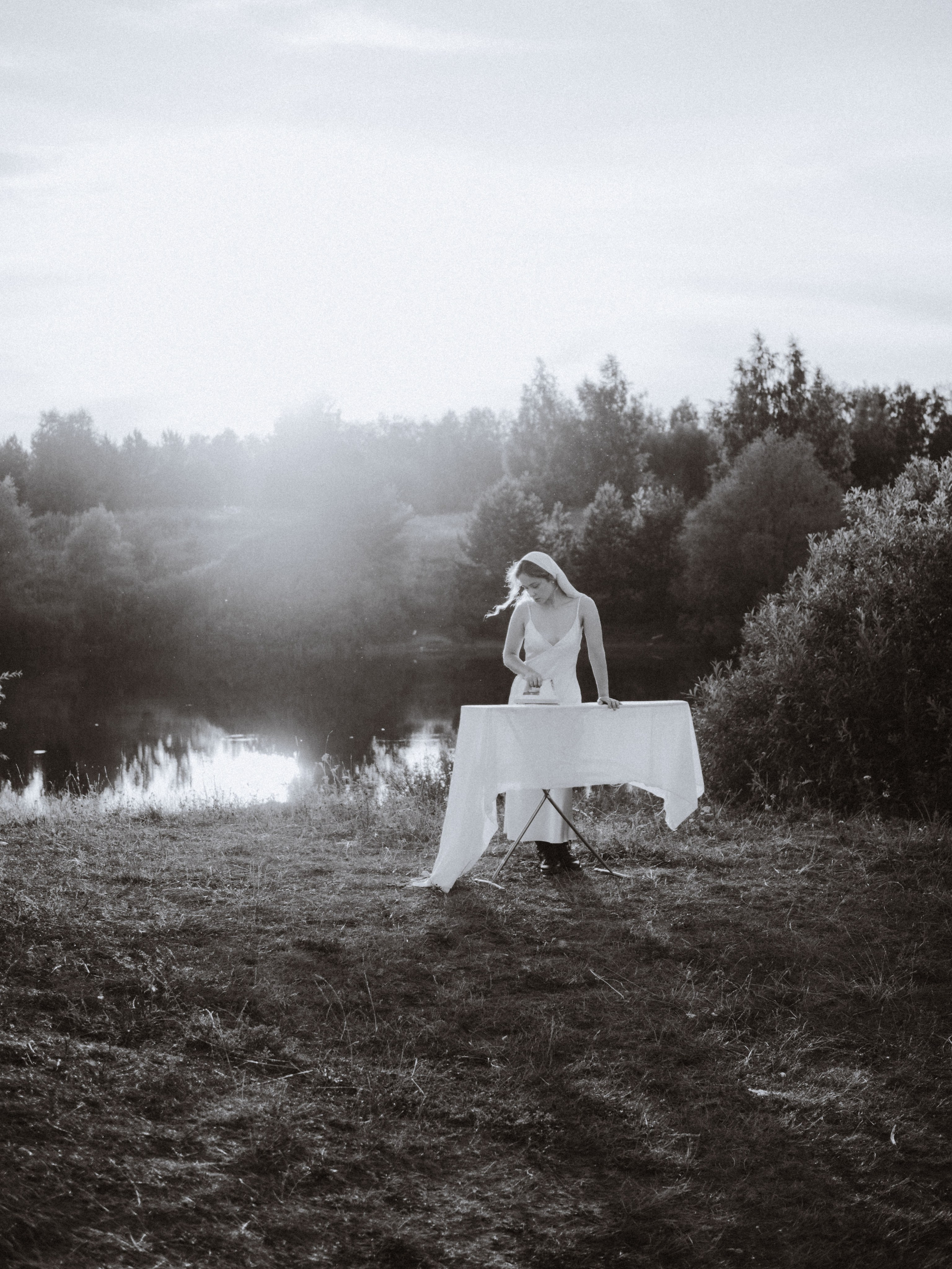 Отзывы. Фотограф в Нижнем Новгороде, Сарове и Москве. Оля Фролова