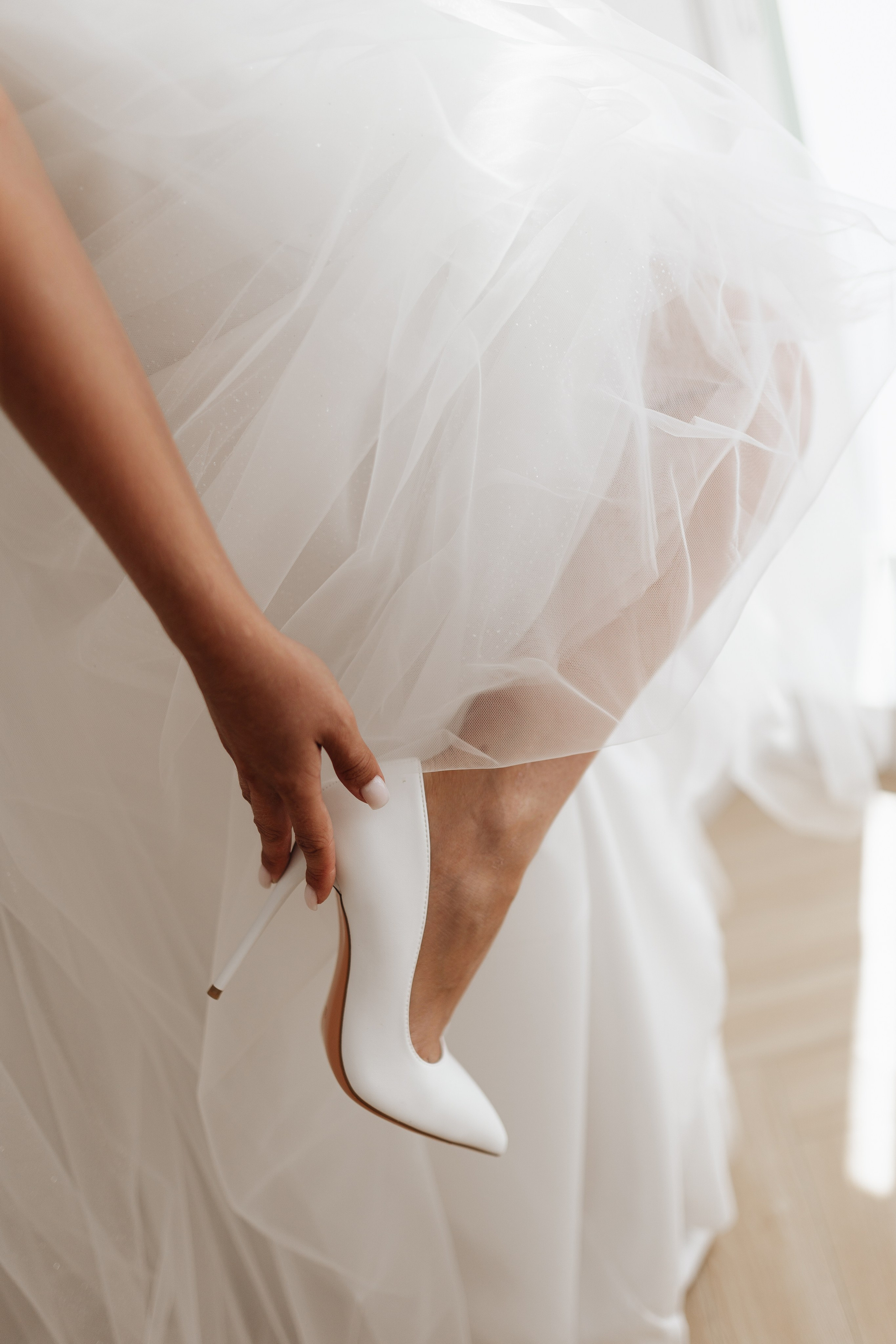 Митя и Юля. Семейный и свадебный фотограф в Донецке Елена Гордеева