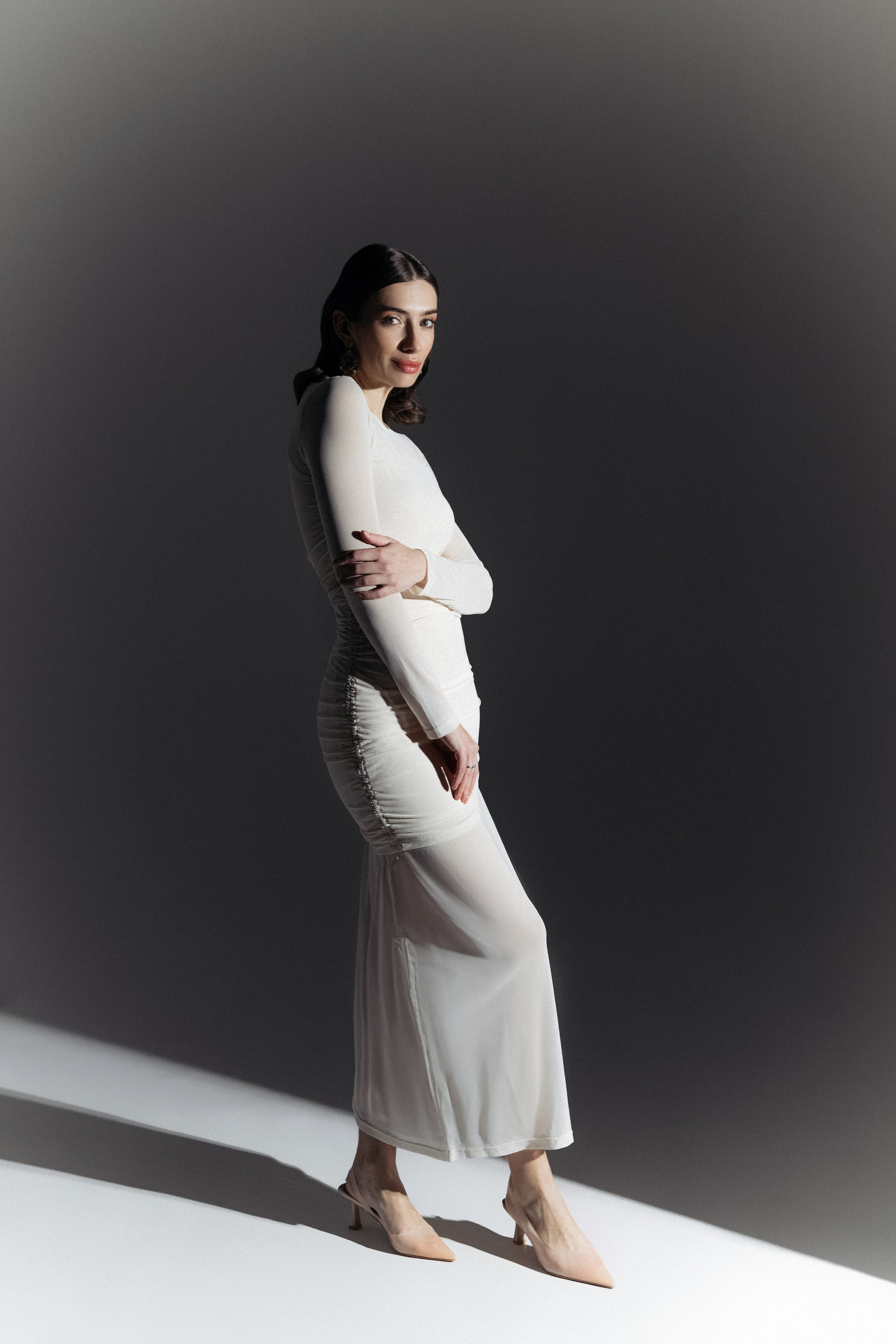 Angelika. Фотограф в Санкт-Петербурге Ольга Андрианова