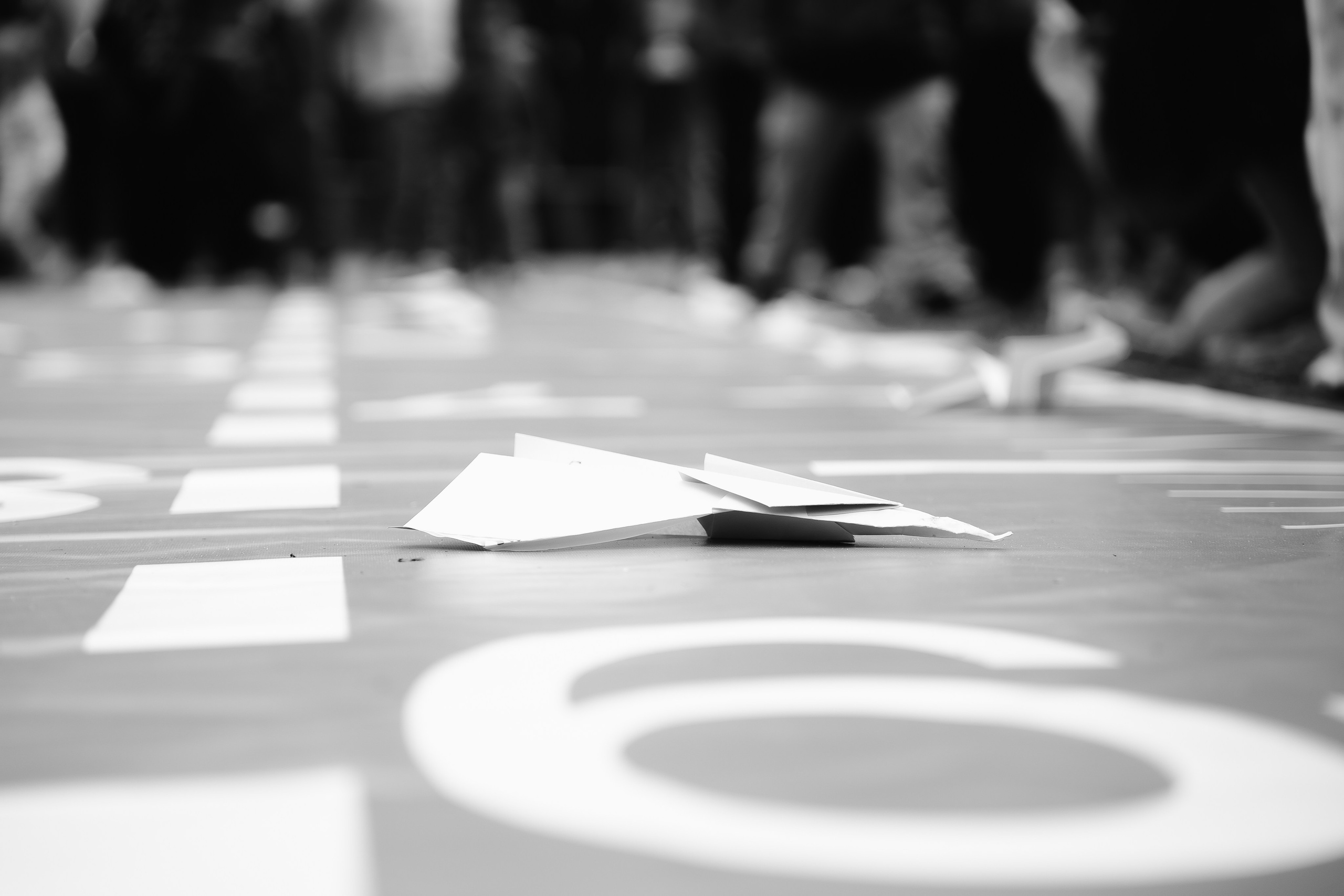 Авторы. Главная