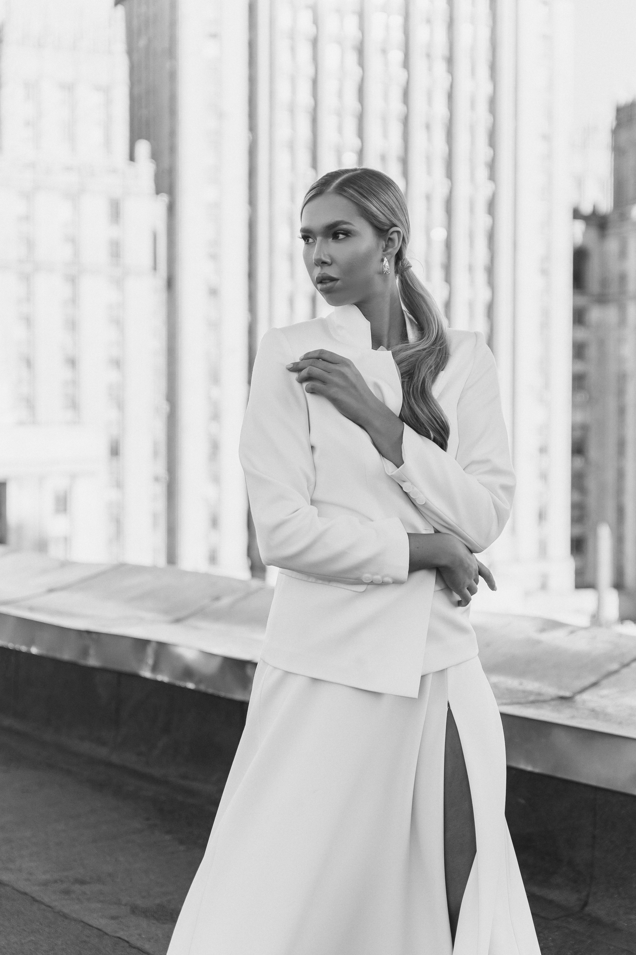 Арина. Ваш фотограф — Александра Андрущенко