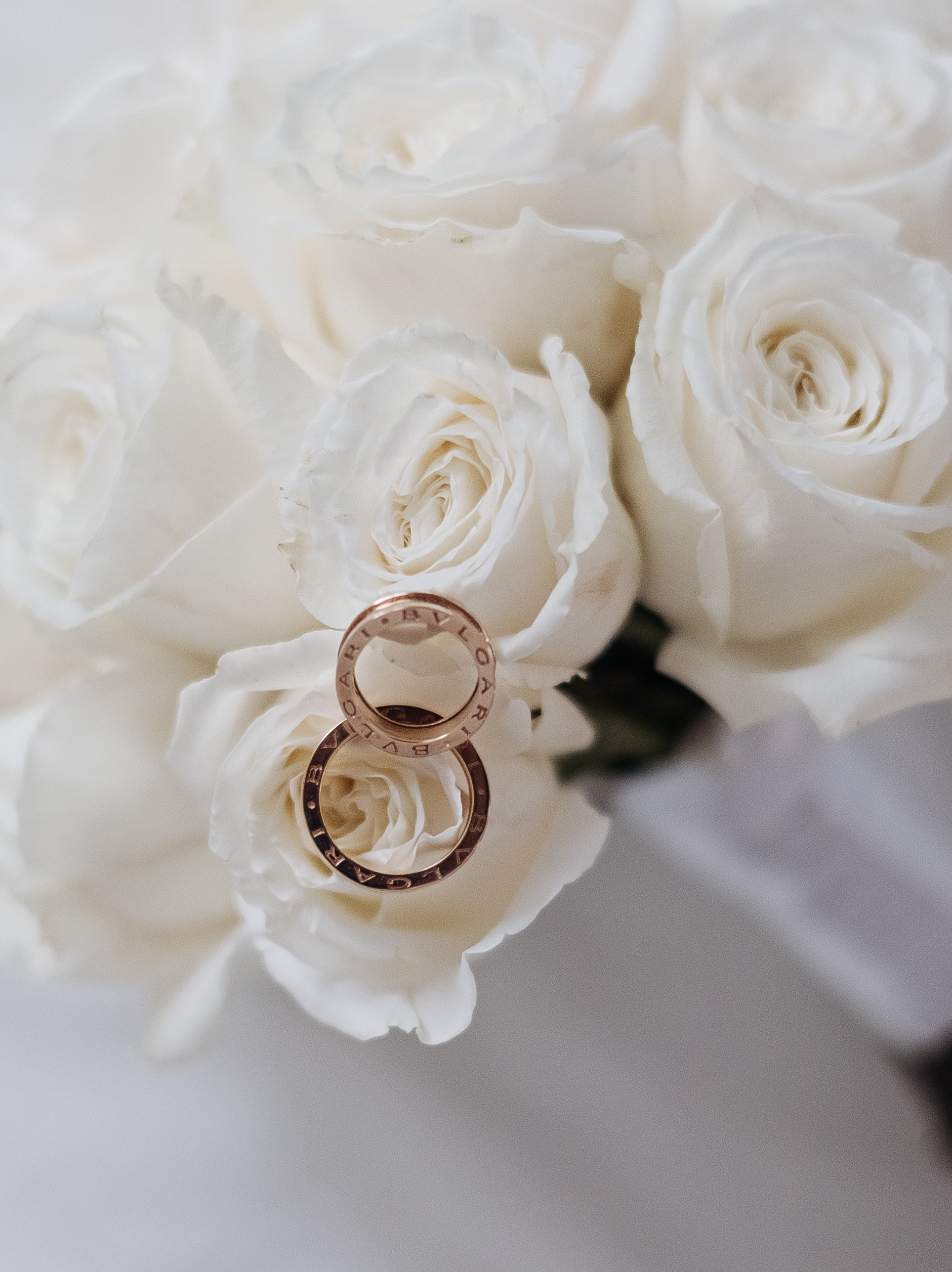 Анастасия и Роман. Ваш фотограф — Александра Андрущенко