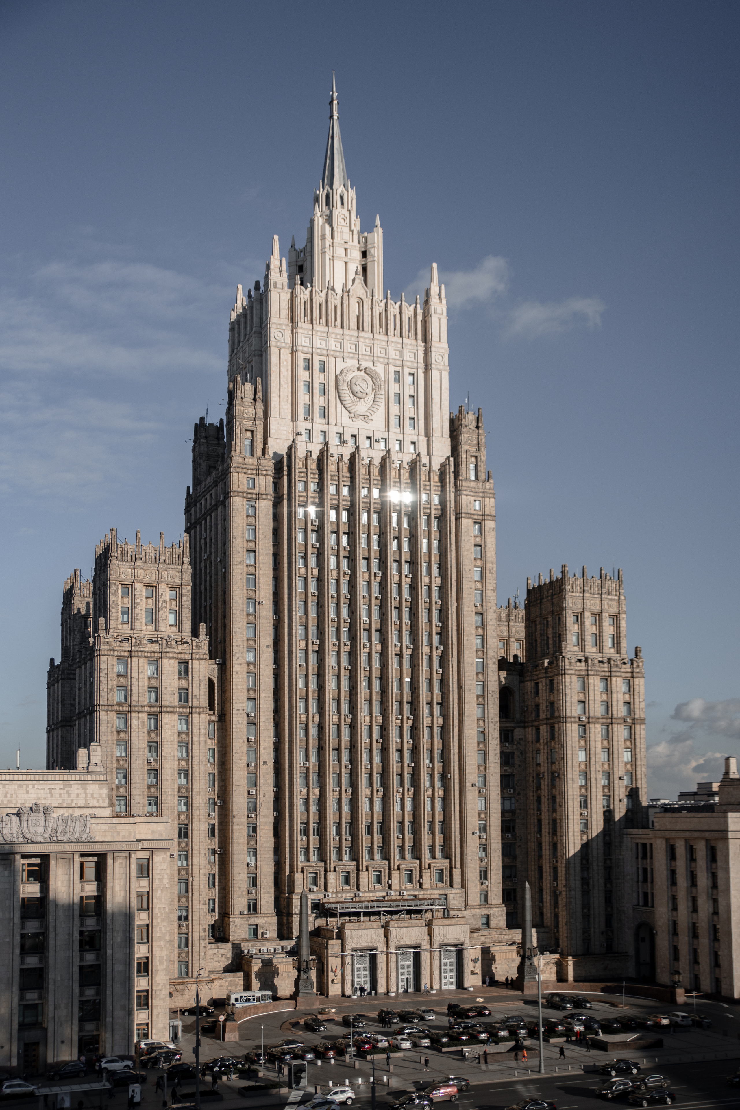 Арина. Ваш фотограф — Александра Андрущенко