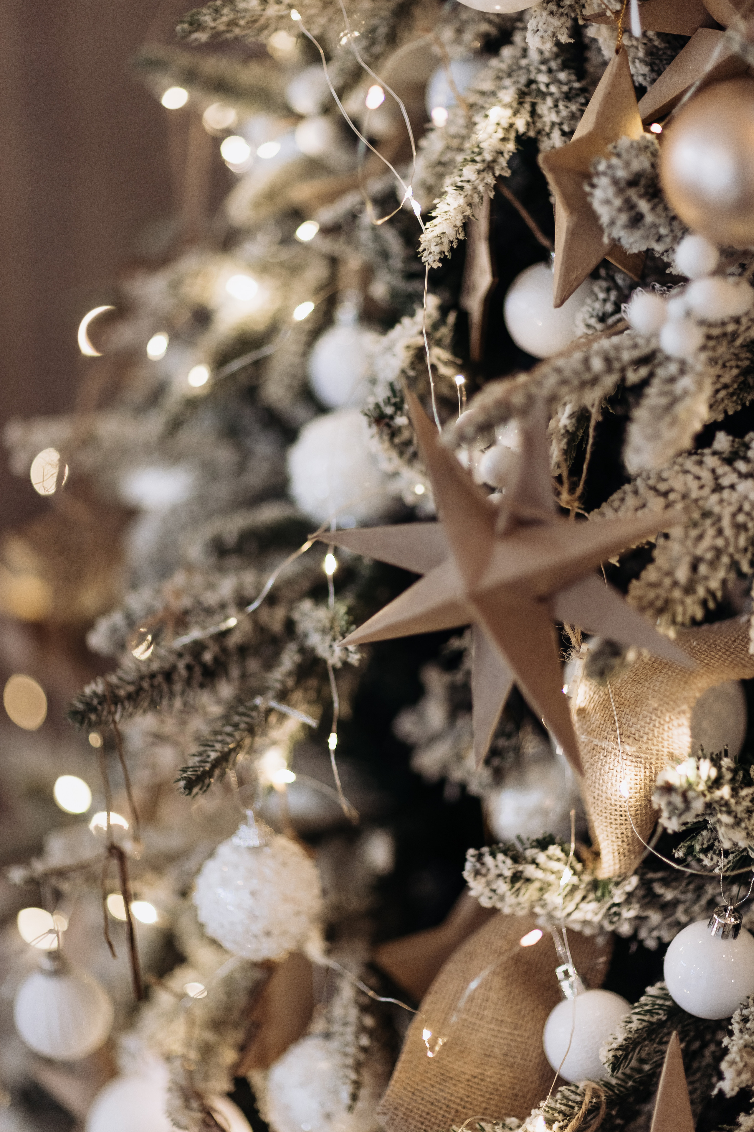 Анастасия и маленький Матвей. Ваш фотограф — Александра Андрущенко