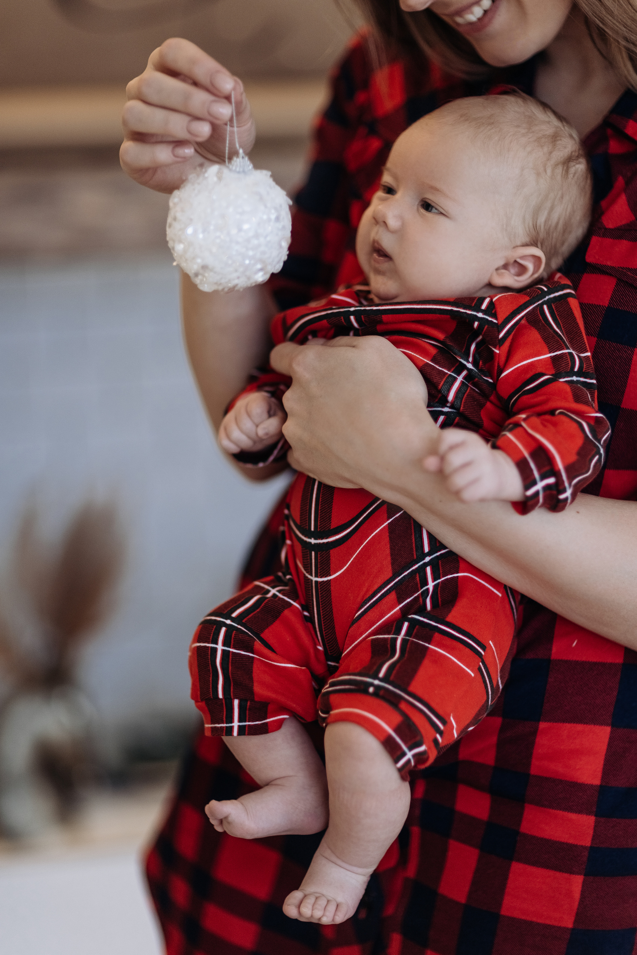 Ольга и Александр. Ваш фотограф — Александра Андрущенко