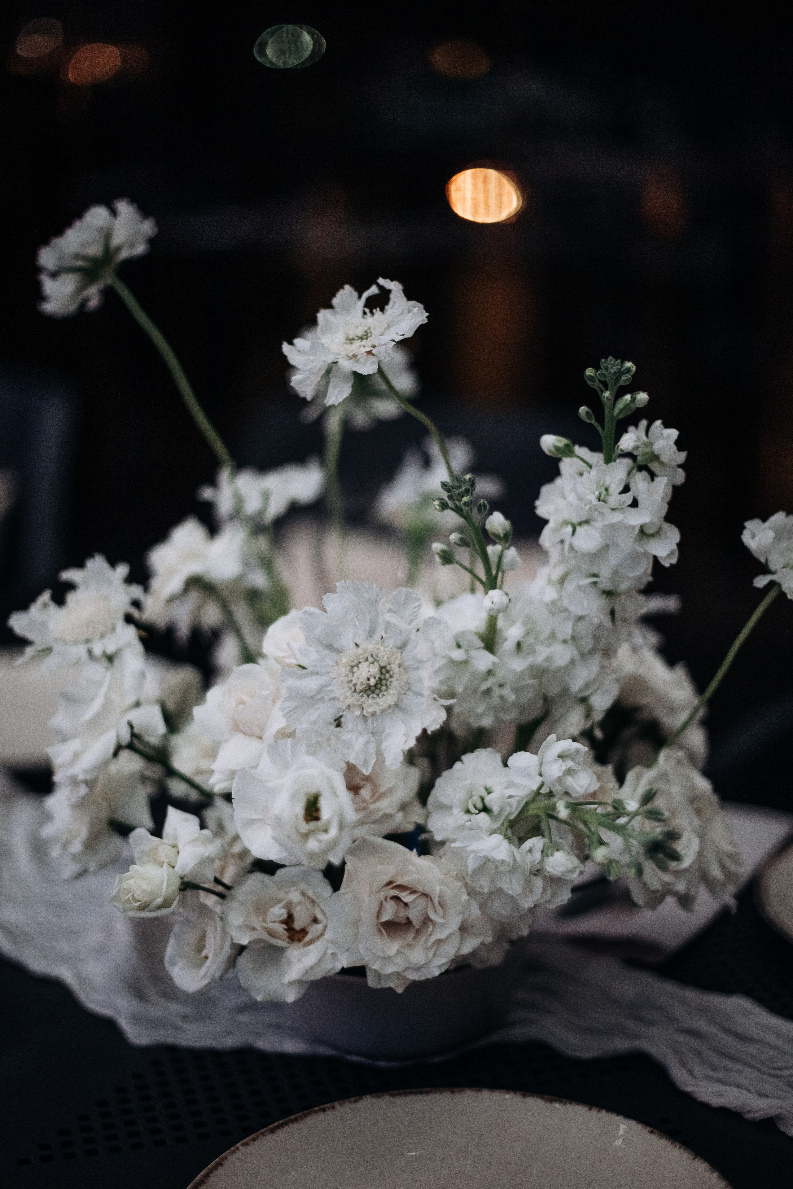 Анна и Станислав. Ваш фотограф — Александра Андрущенко