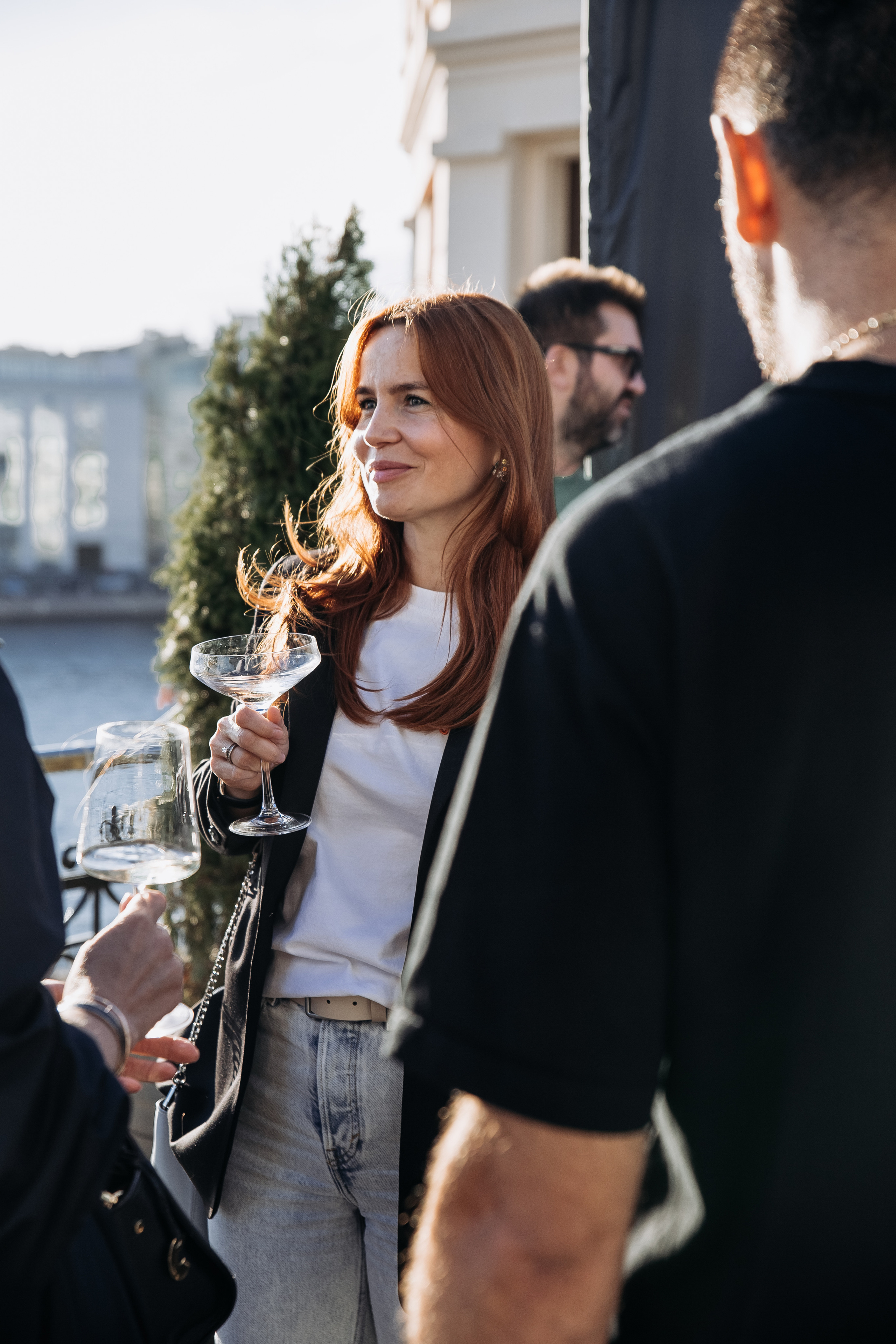 Casa del Gusto. Ваш фотограф — Александра Андрущенко