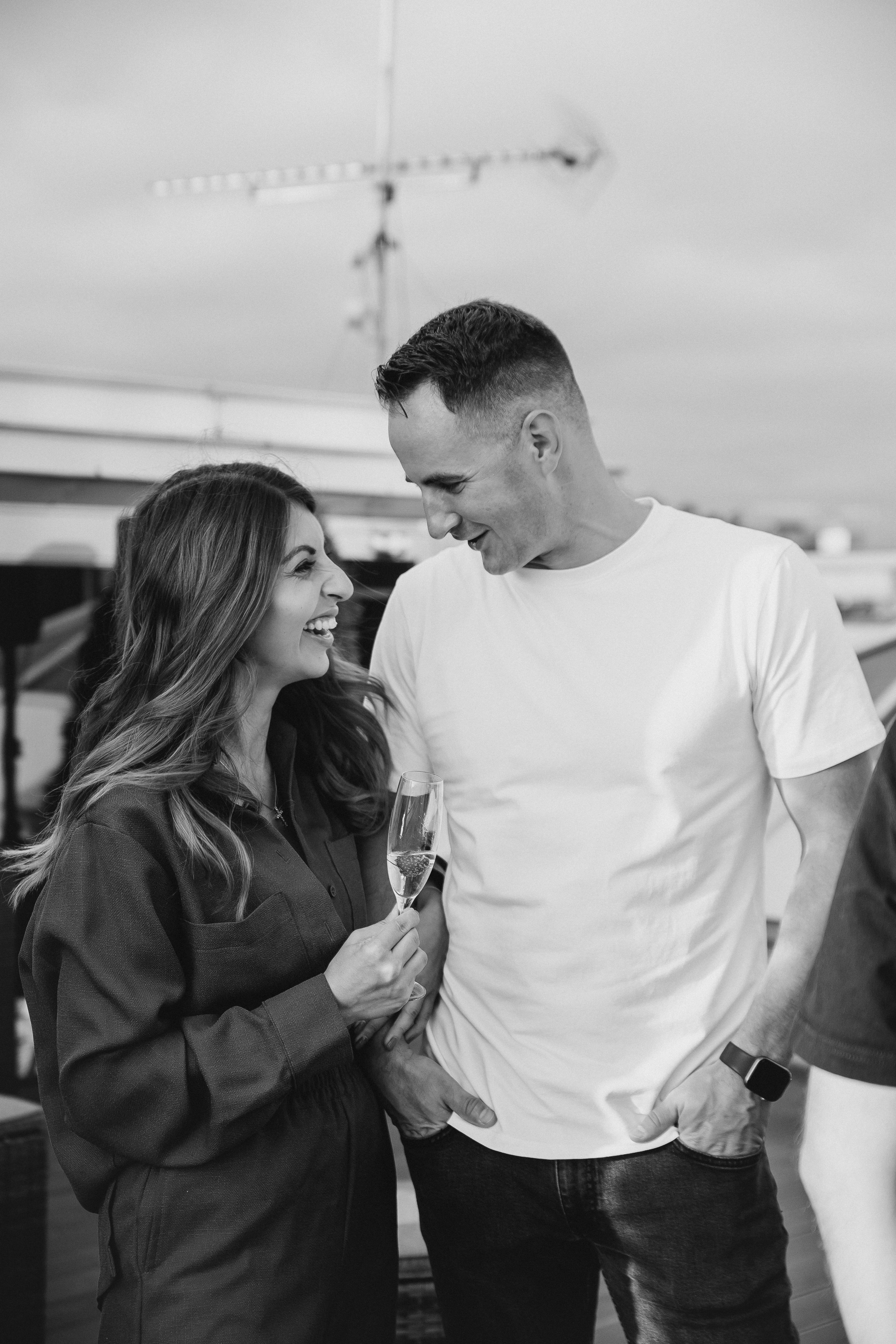 Casa del Gusto. Ваш фотограф — Александра Андрущенко