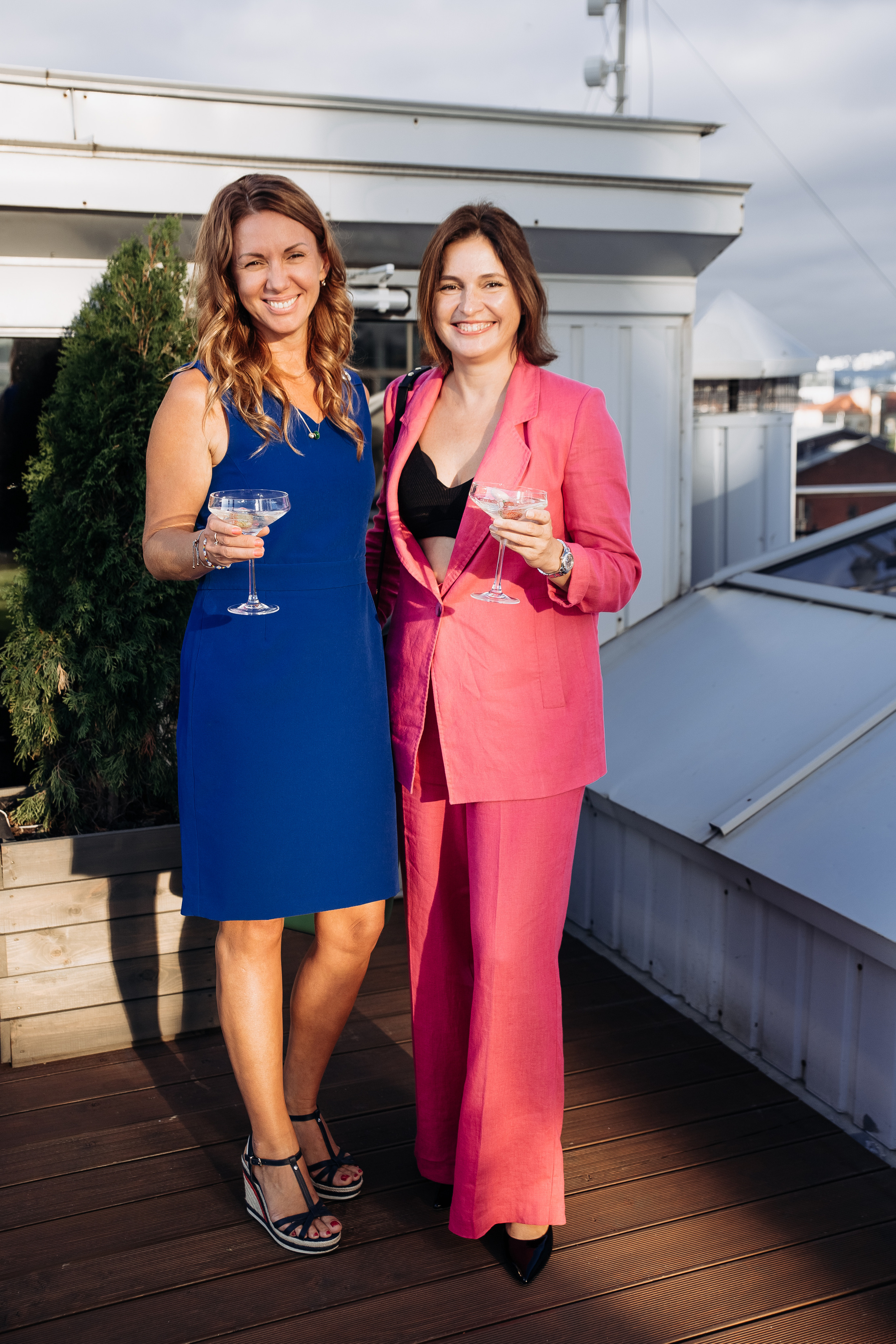 Casa del Gusto. Ваш фотограф — Александра Андрущенко