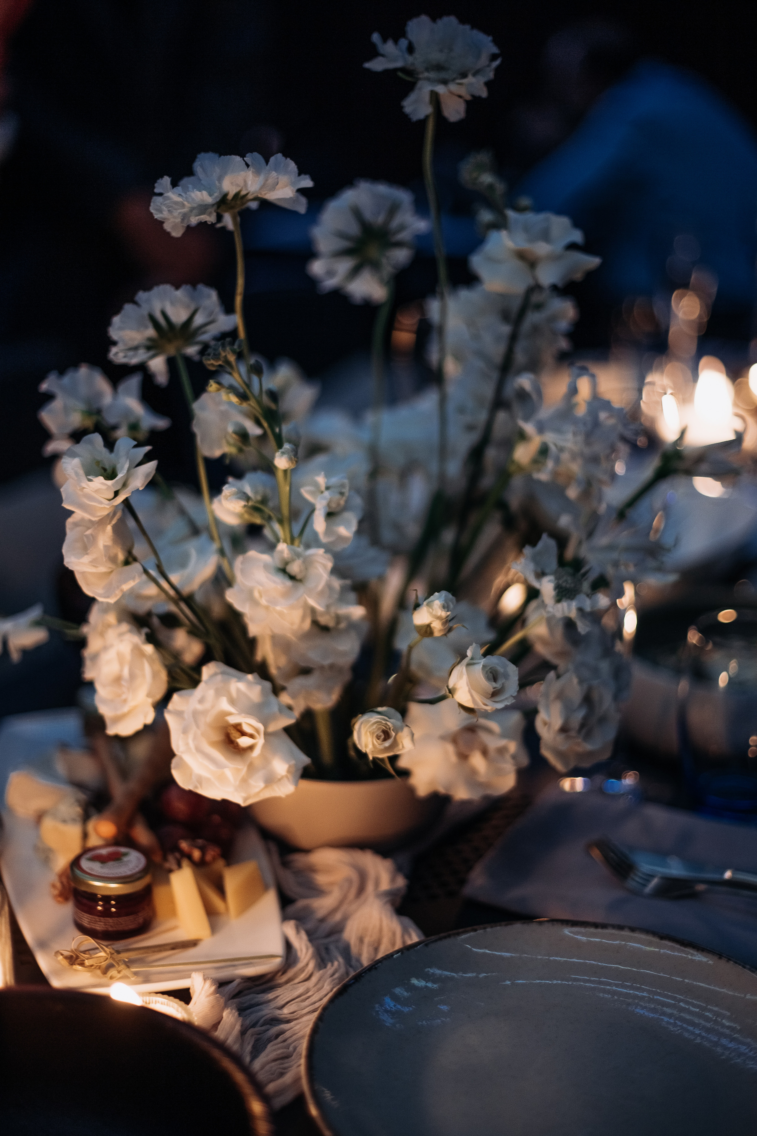 Анна и Станислав. Ваш фотограф — Александра Андрущенко