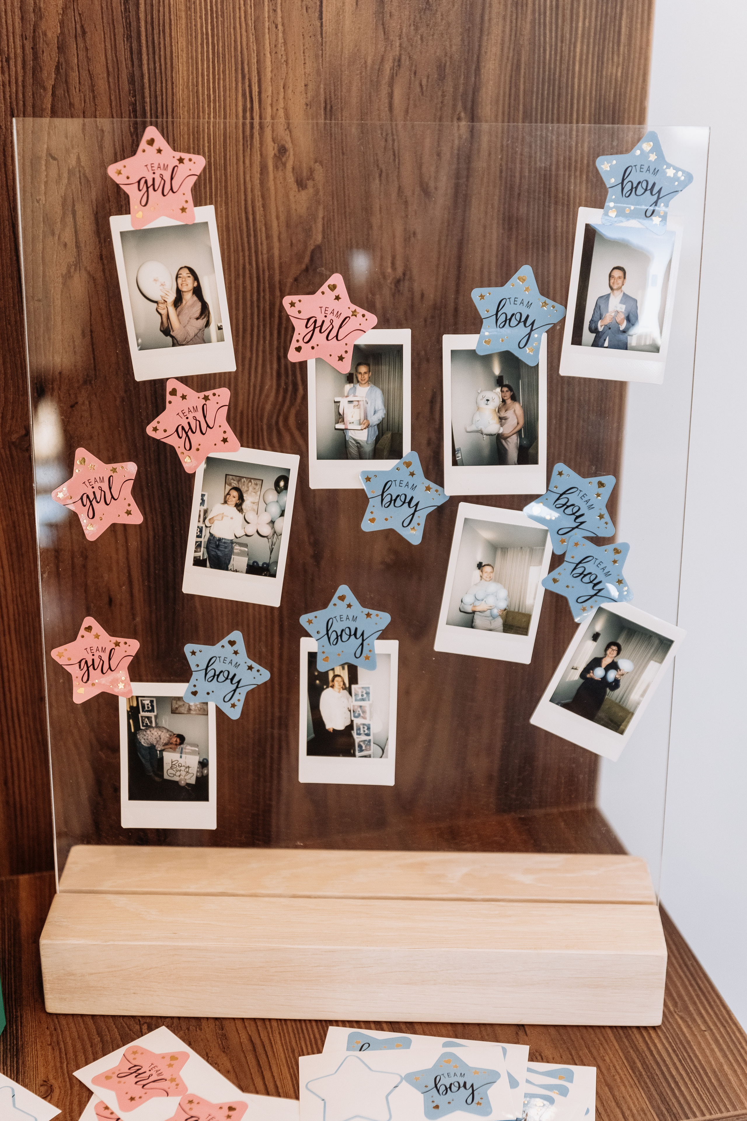 Ярослава и Дмитрий. Ваш фотограф — Александра Андрущенко