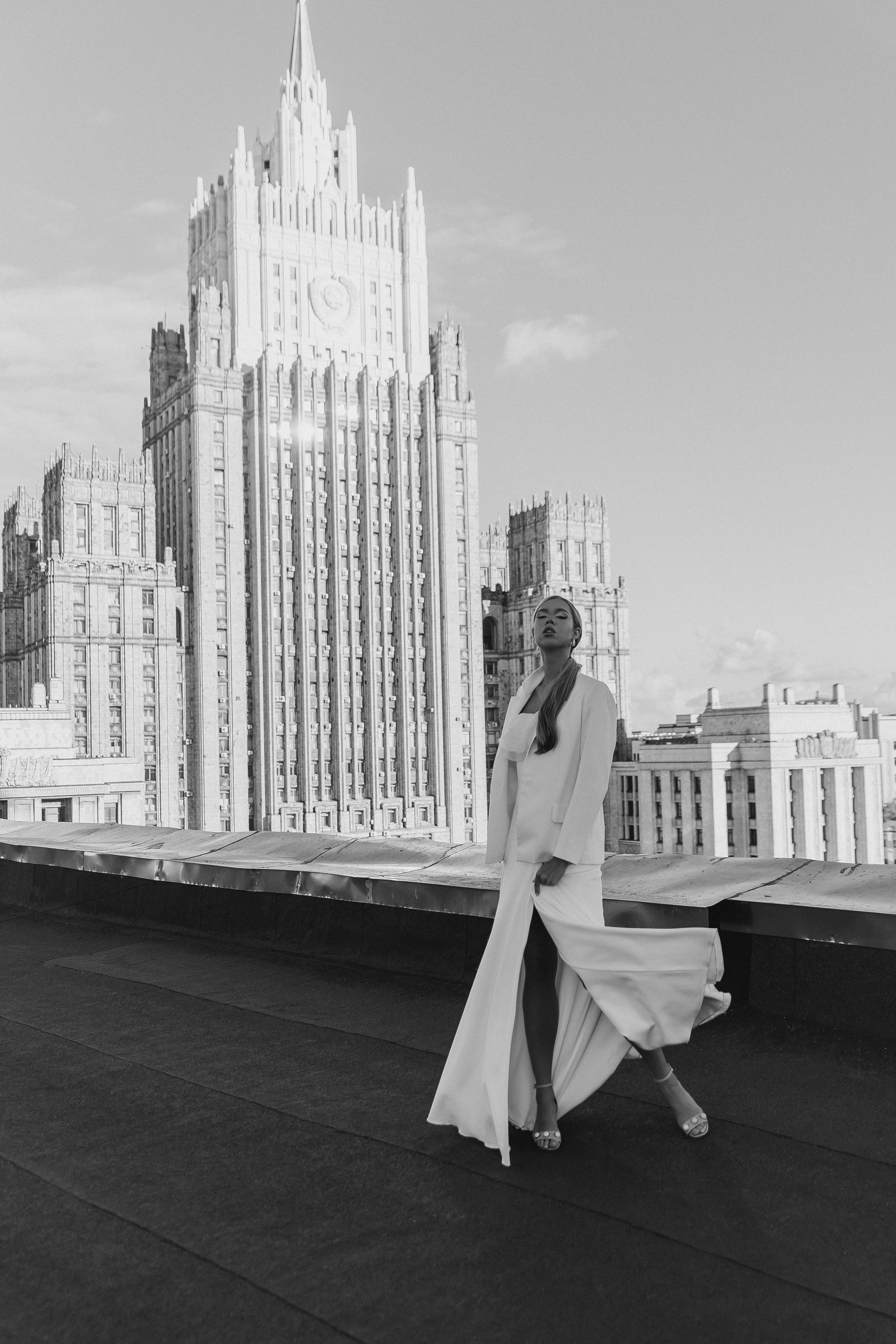 Арина. Ваш фотограф — Александра Андрущенко