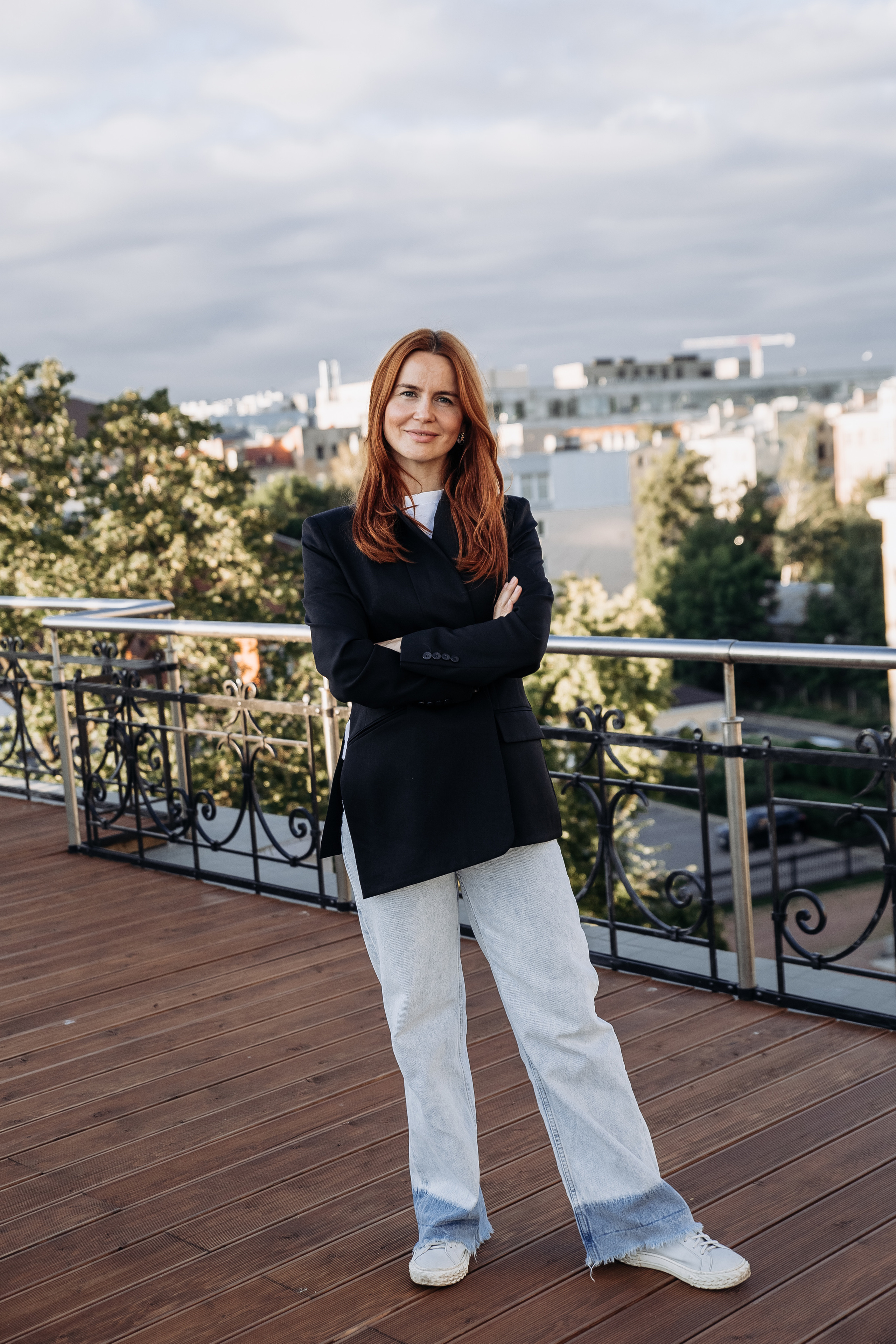 Casa del Gusto. Ваш фотограф — Александра Андрущенко