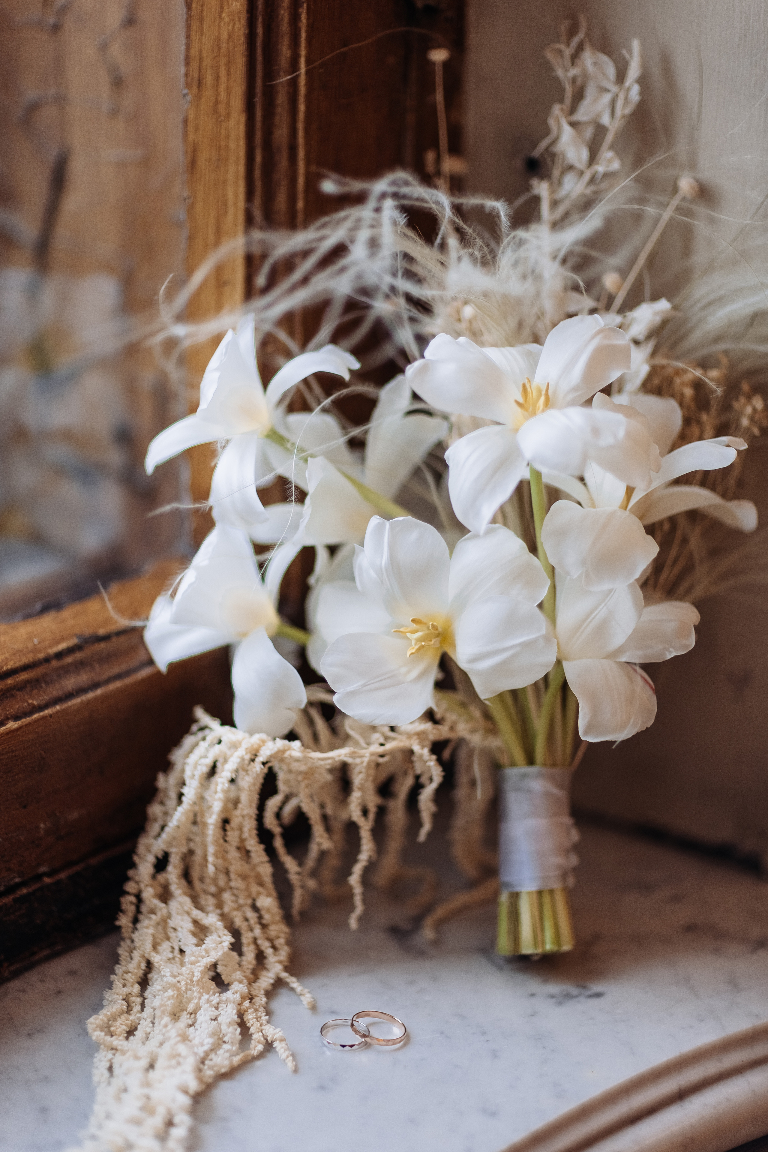 Артём и Ирина. Ваш фотограф — Александра Андрущенко