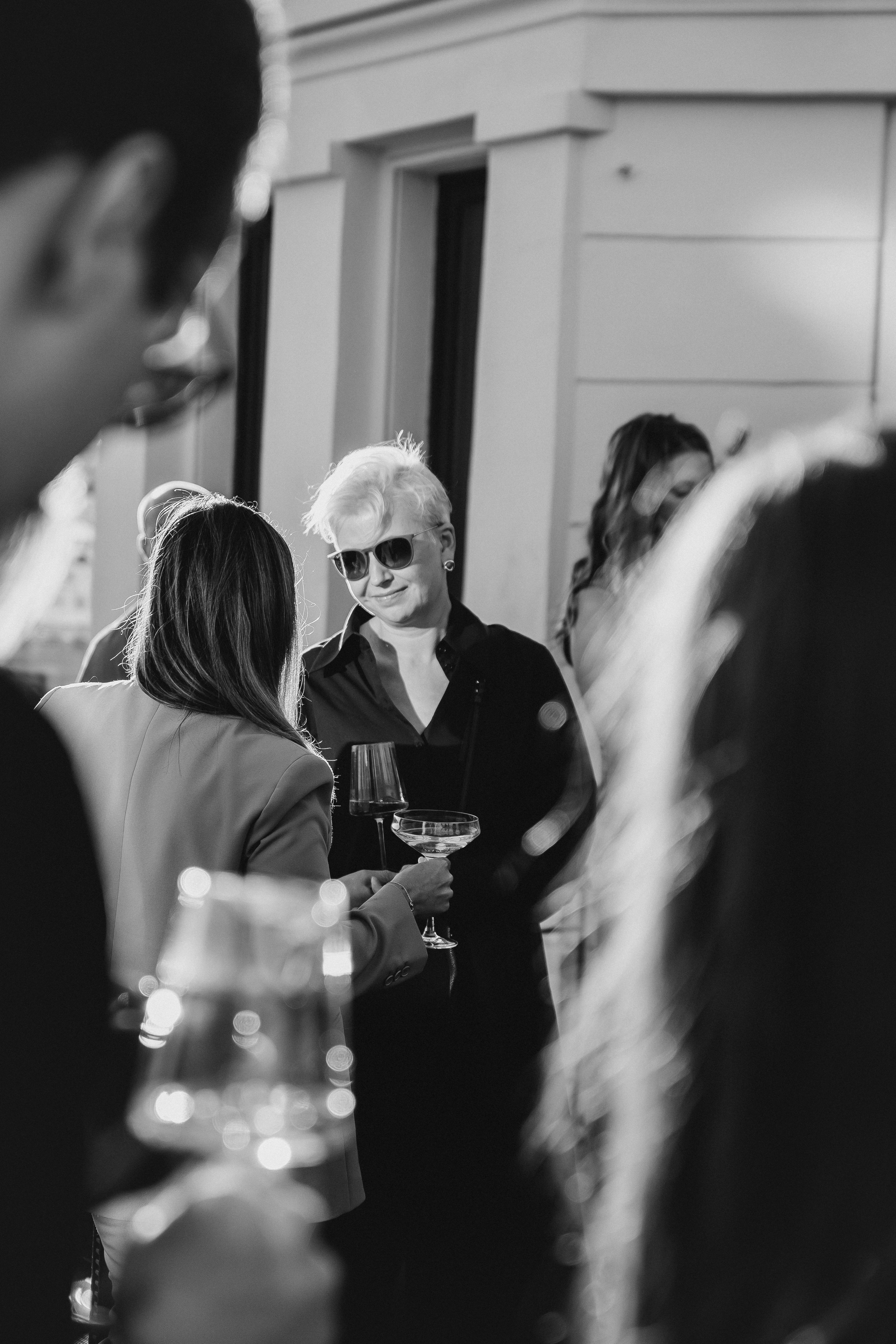 Casa del Gusto. Ваш фотограф — Александра Андрущенко