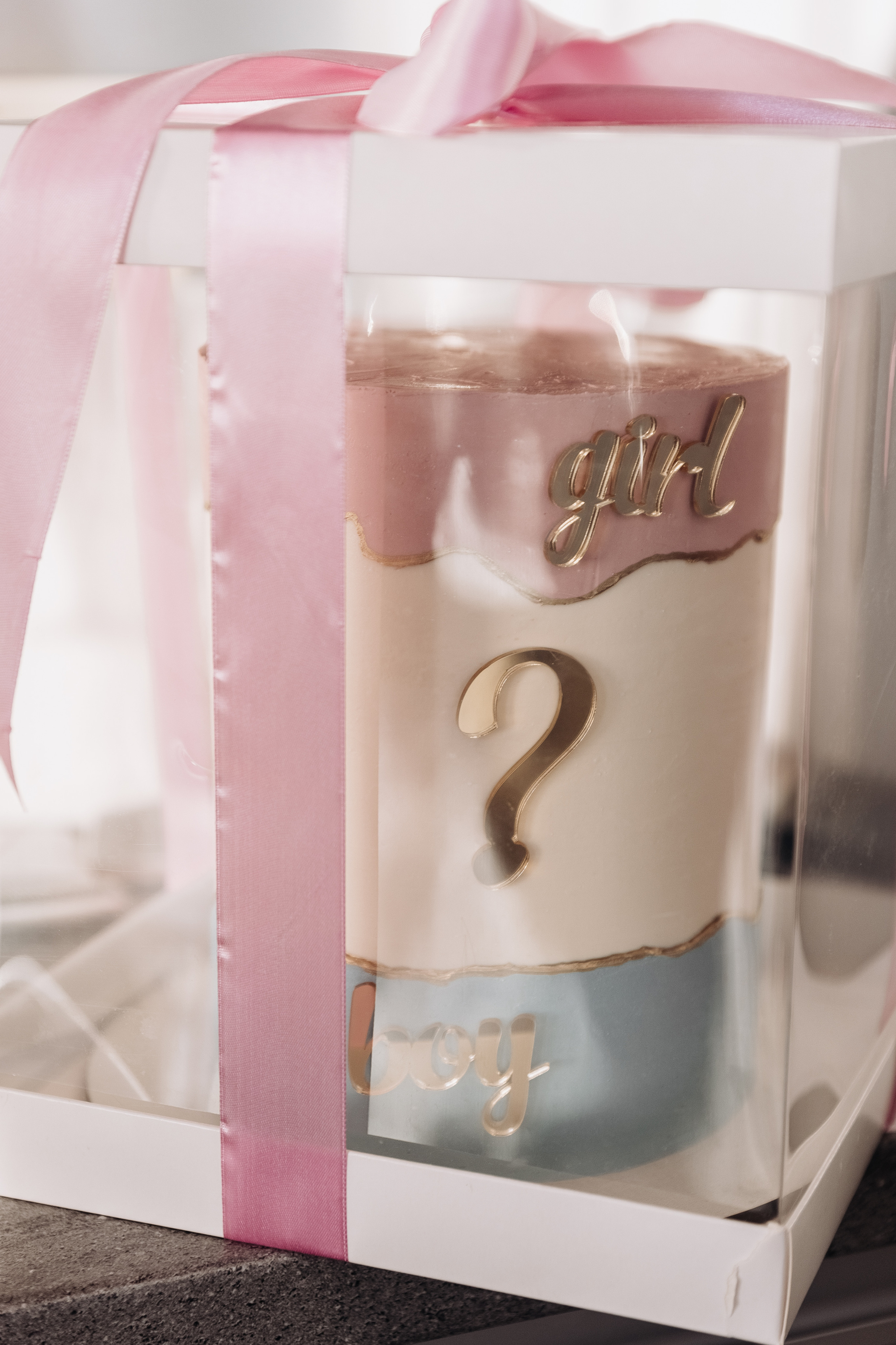 Ярослава и Дмитрий. Ваш фотограф — Александра Андрущенко