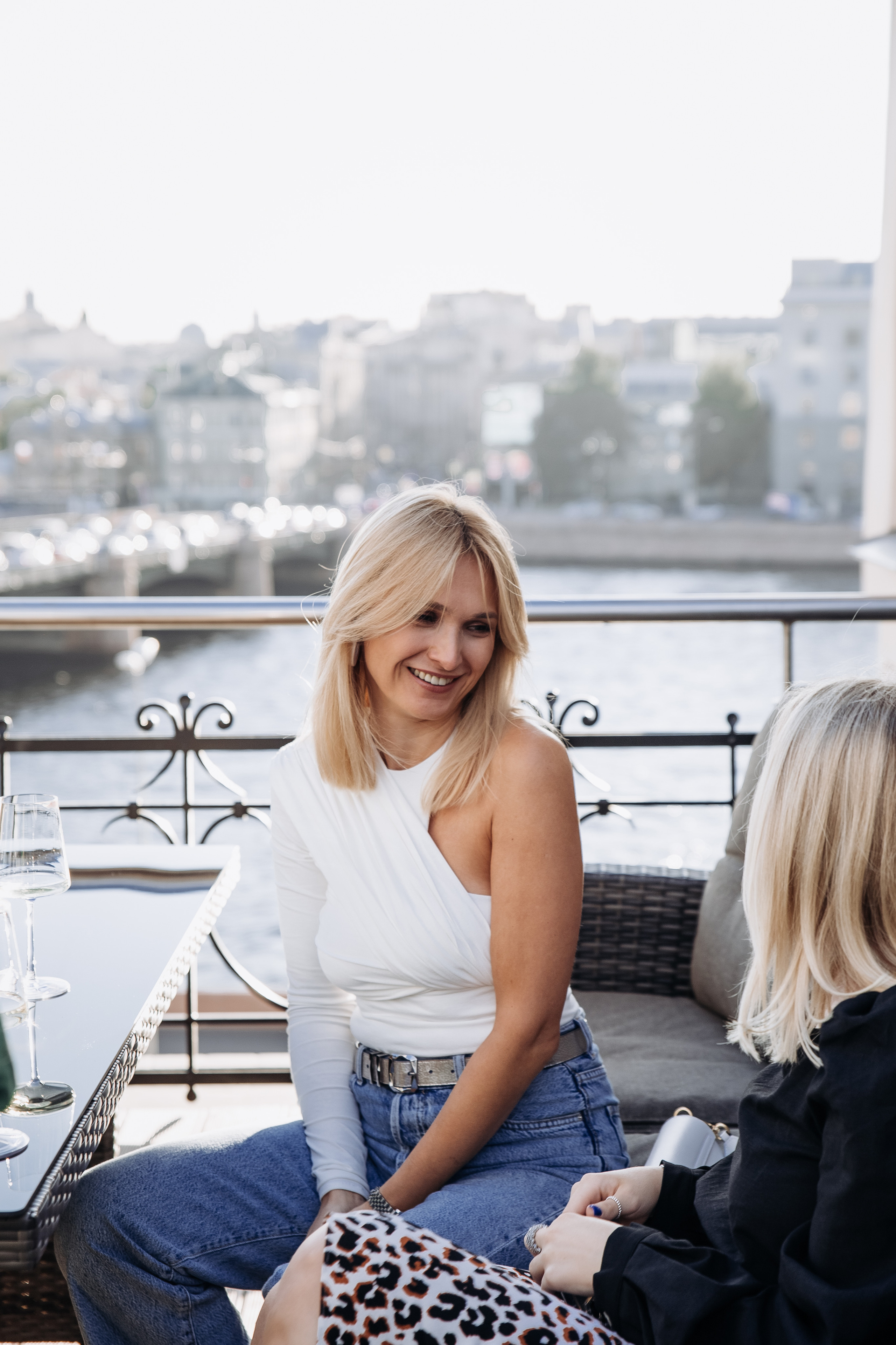 Casa del Gusto. Ваш фотограф — Александра Андрущенко