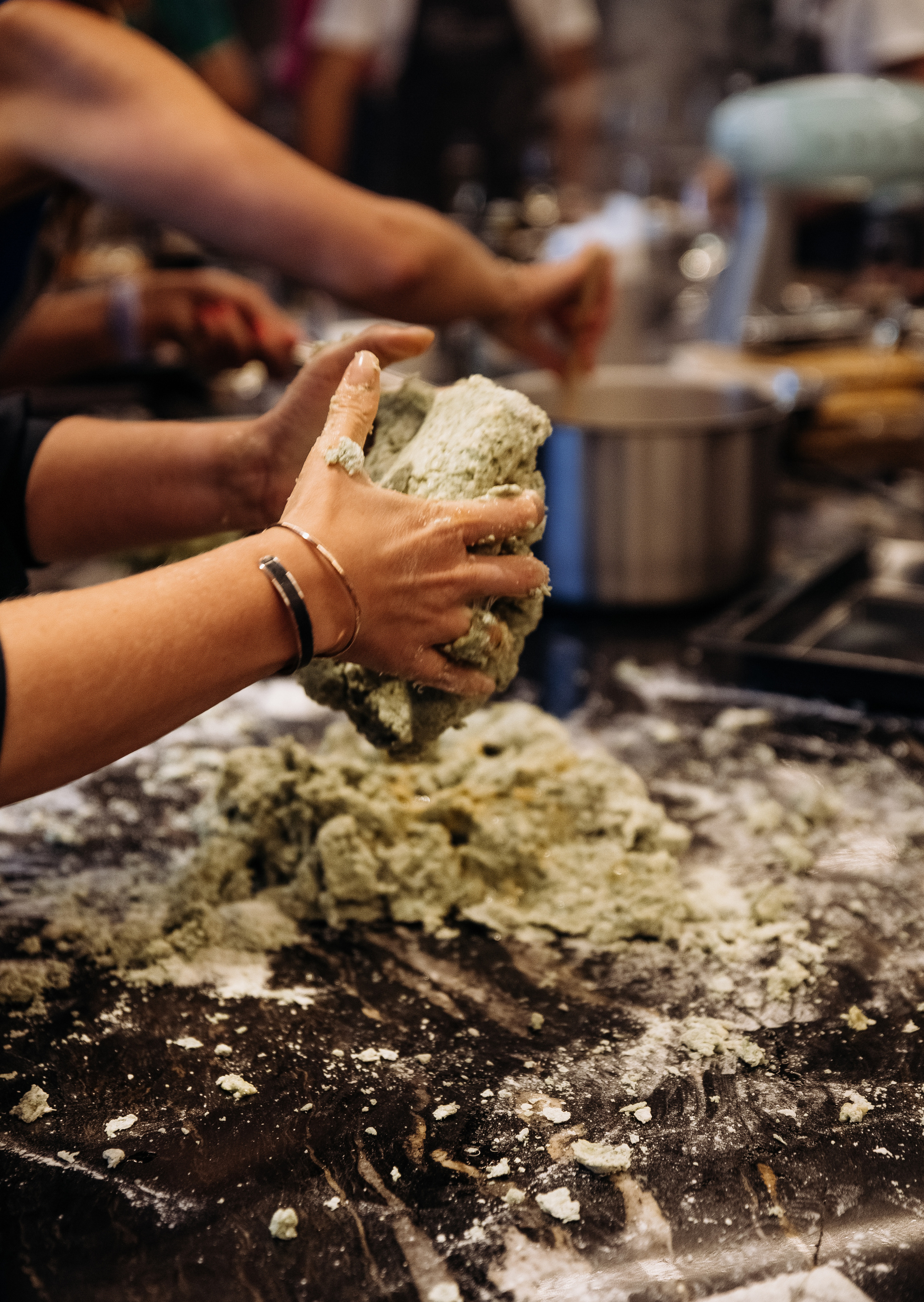 Casa del Gusto. Ваш фотограф — Александра Андрущенко