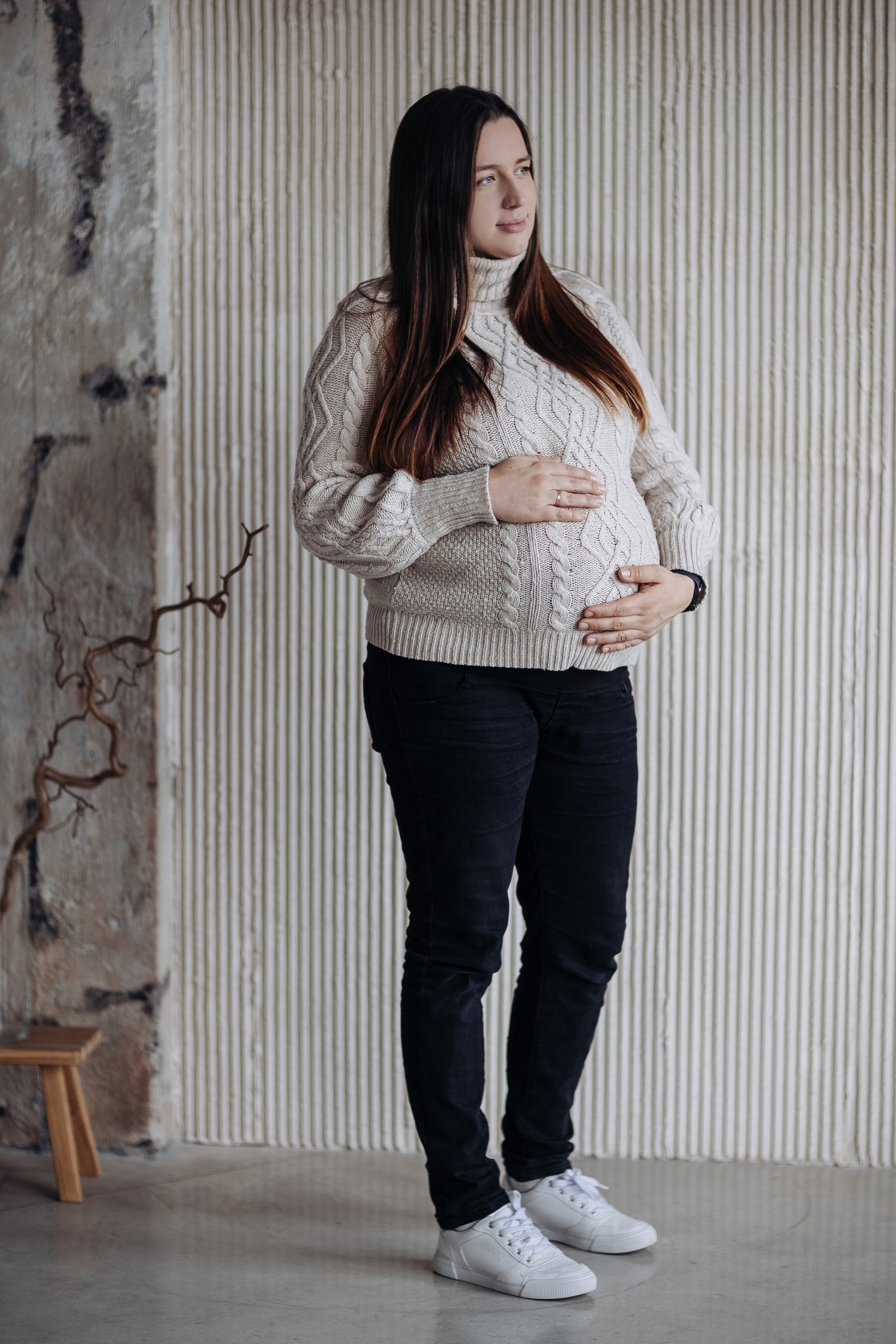 Елена и Тимофей. Ваш фотограф — Александра Андрущенко