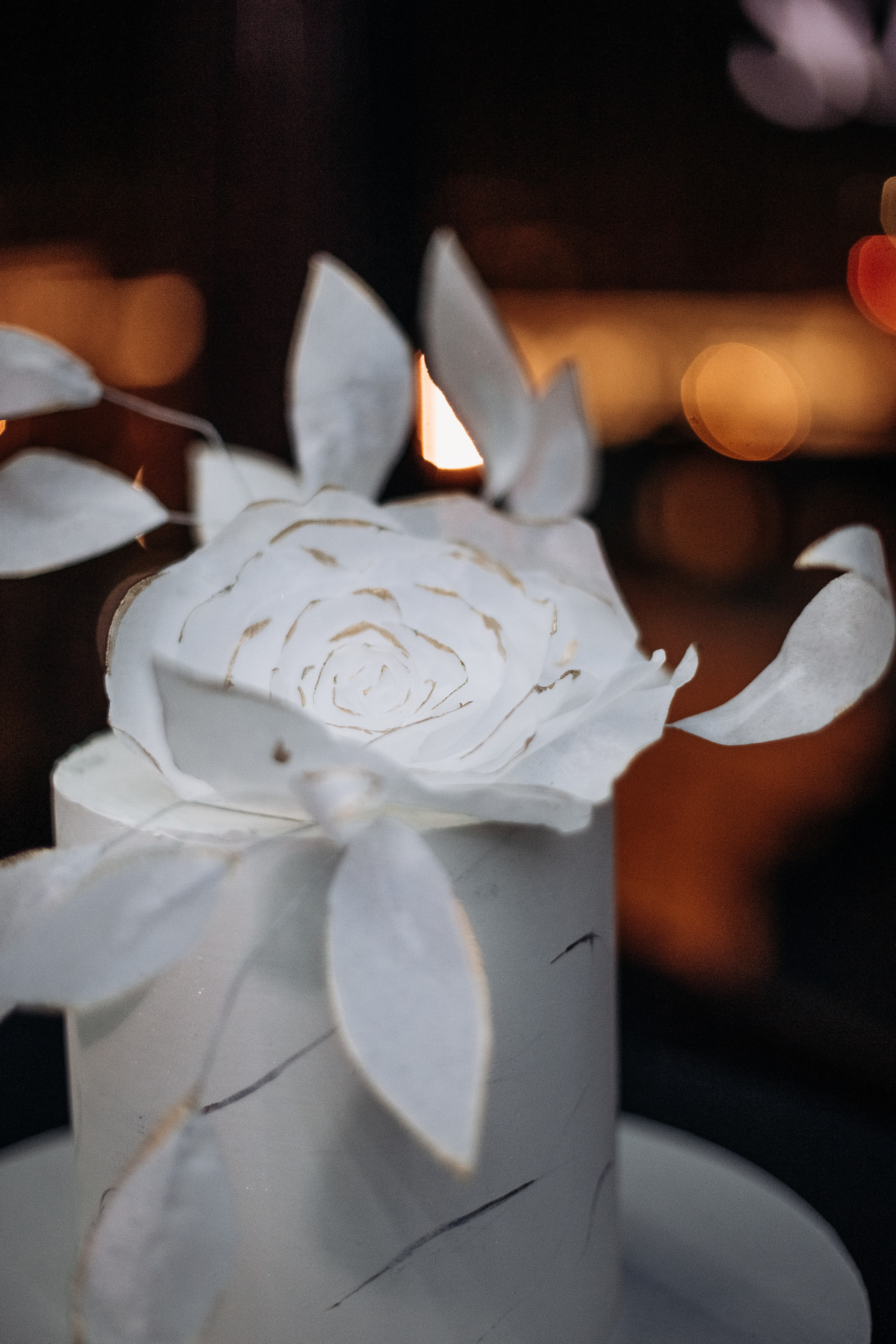 Анна и Станислав. Ваш фотограф — Александра Андрущенко