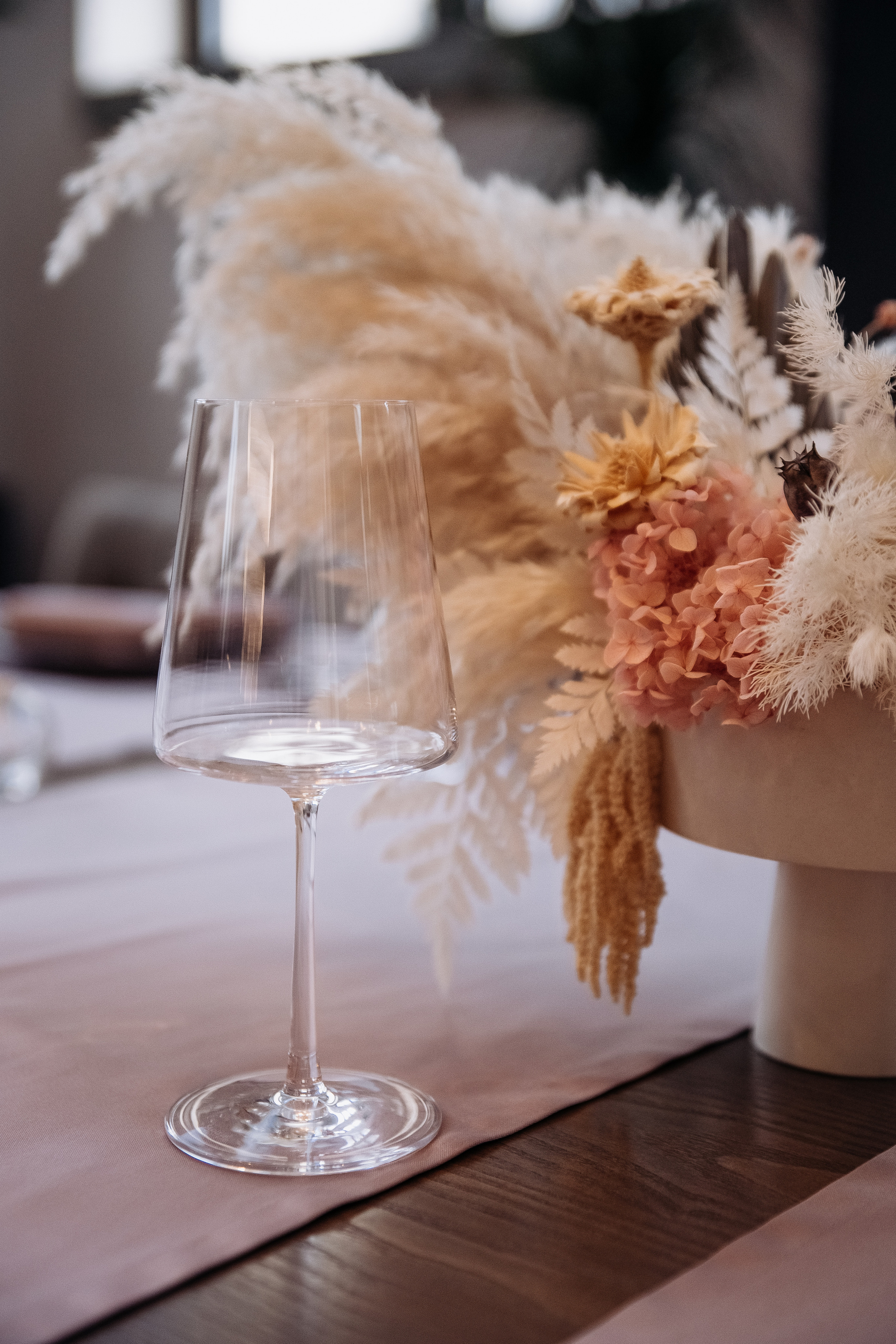 Casa del Gusto. Ваш фотограф — Александра Андрущенко