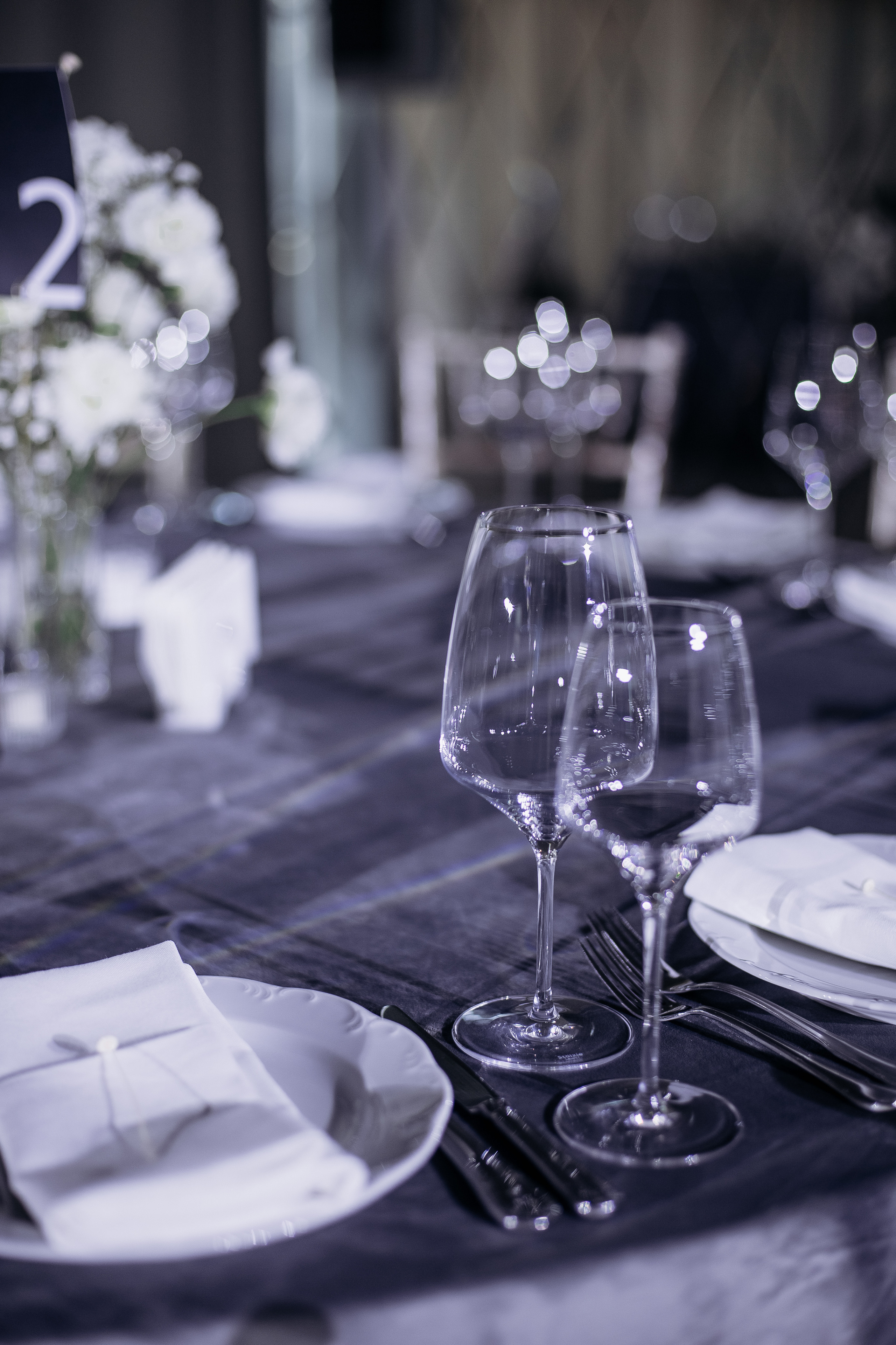 Екатерина и Марк. Ваш фотограф — Александра Андрущенко