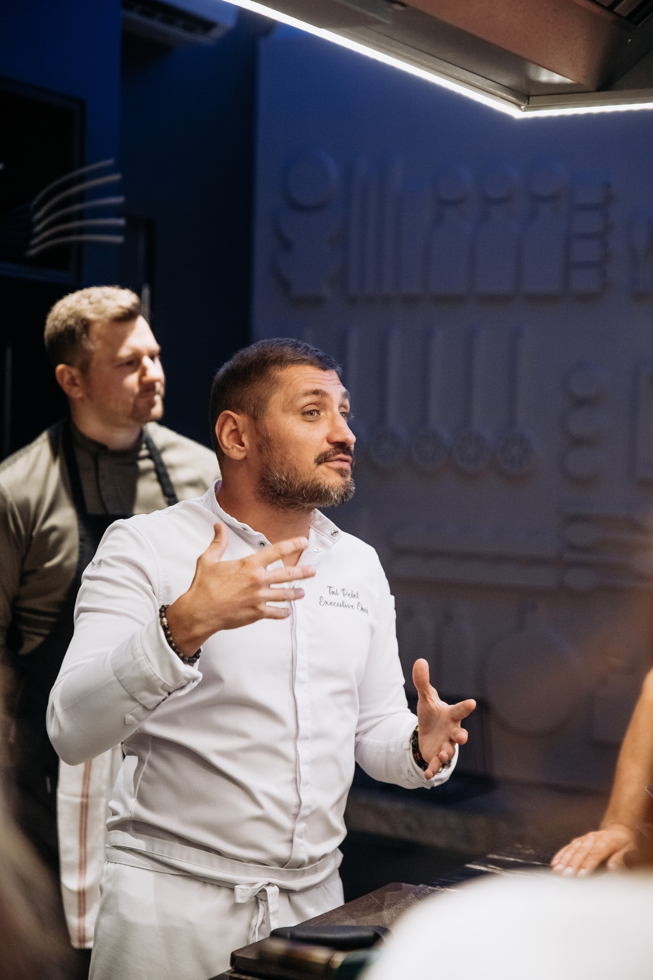 Casa del Gusto. Ваш фотограф — Александра Андрущенко