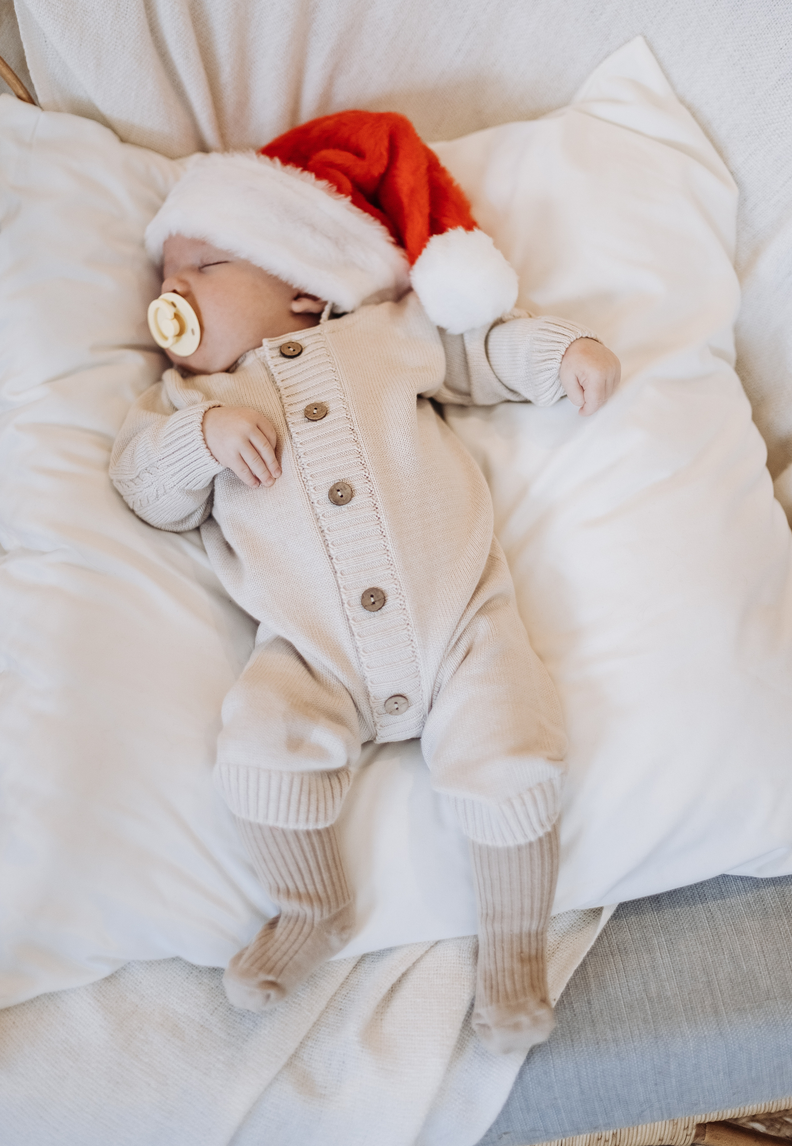 Анастасия и маленький Матвей. Ваш фотограф — Александра Андрущенко